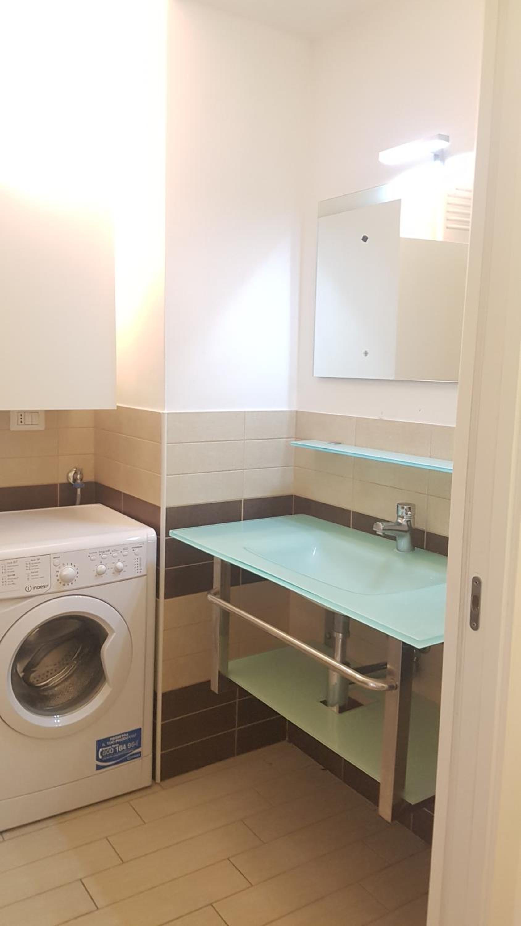 Two-Bedroom Apartment - Photo 18