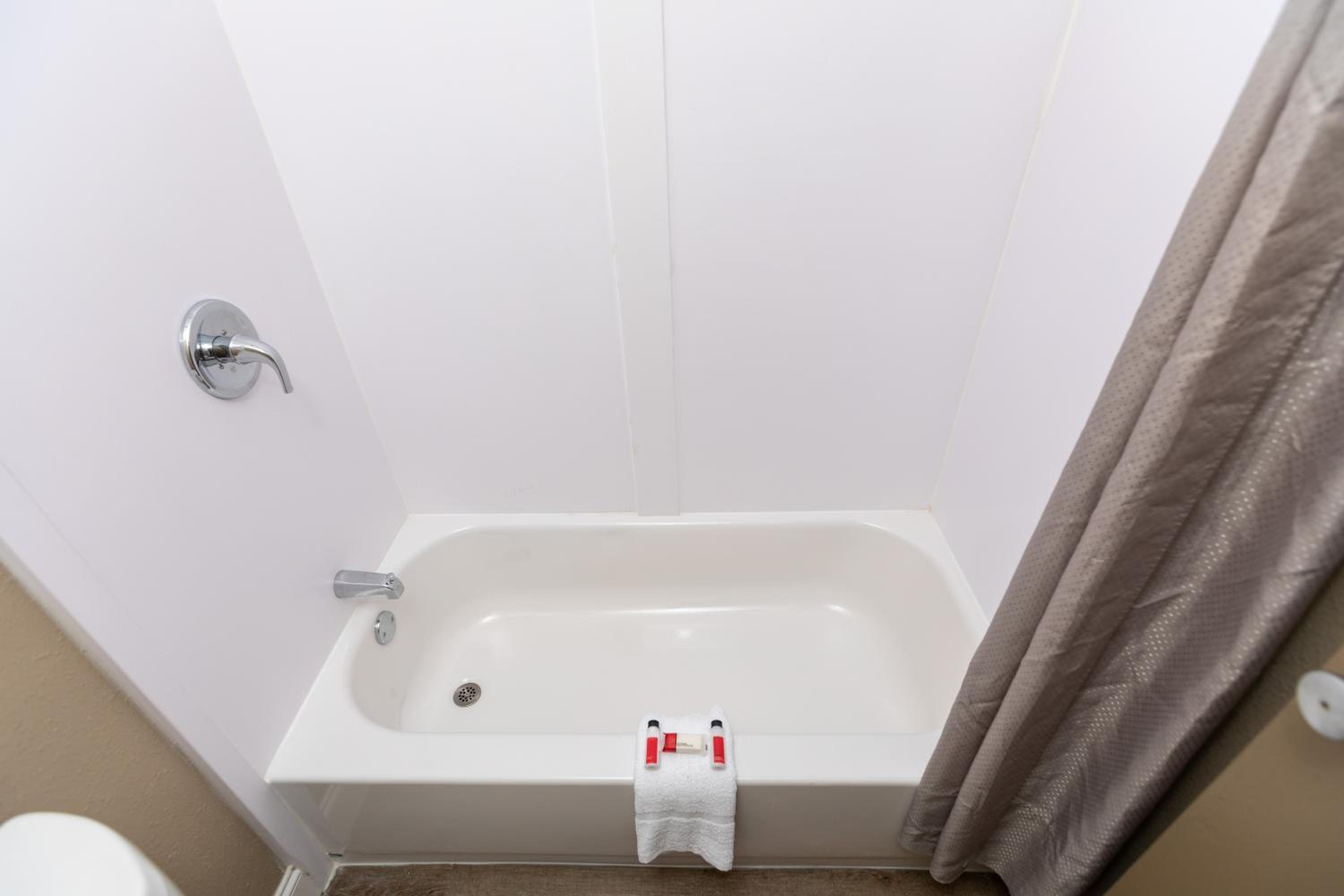 Königszimmer - Nichtraucher photo 2
