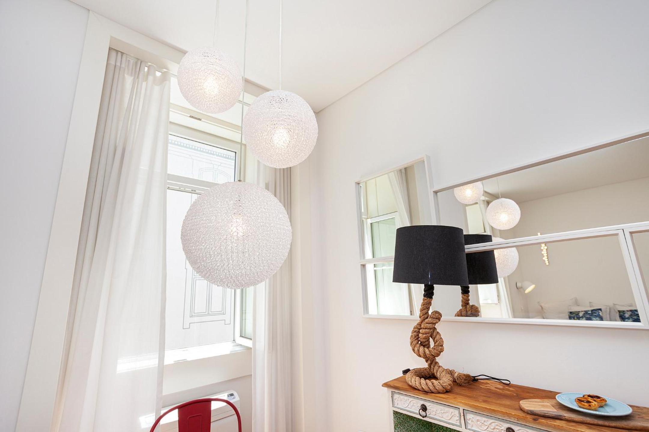 Superior Apartment photo 3