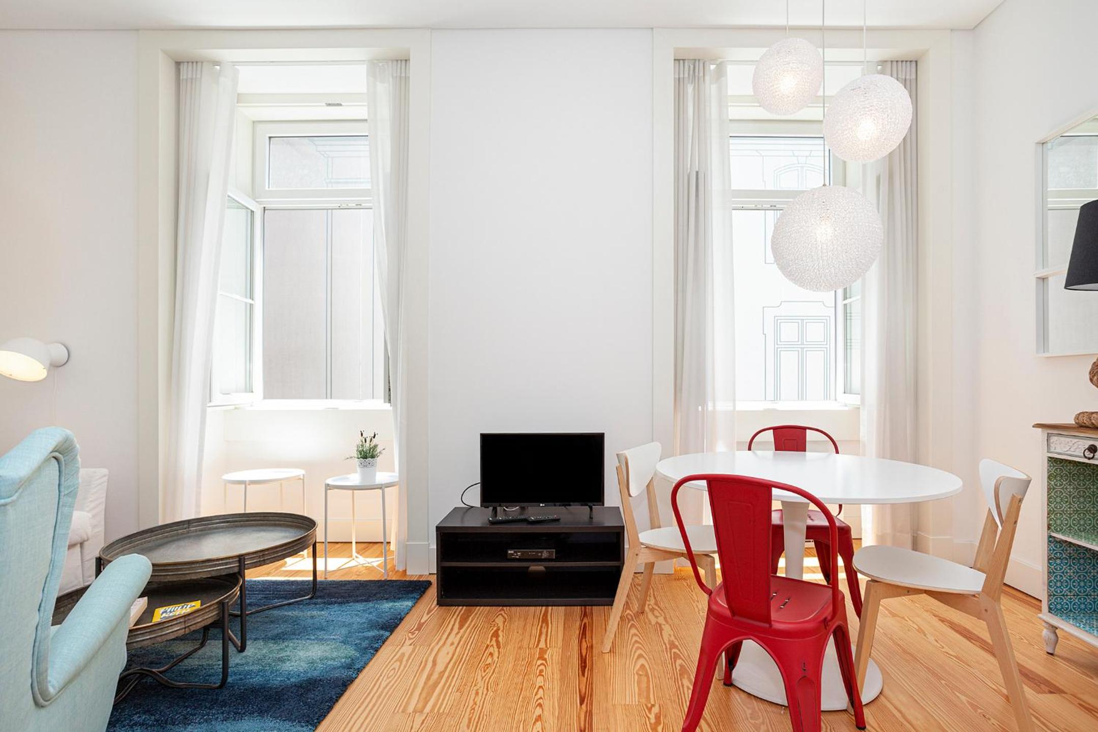 Superior Apartment photo 1