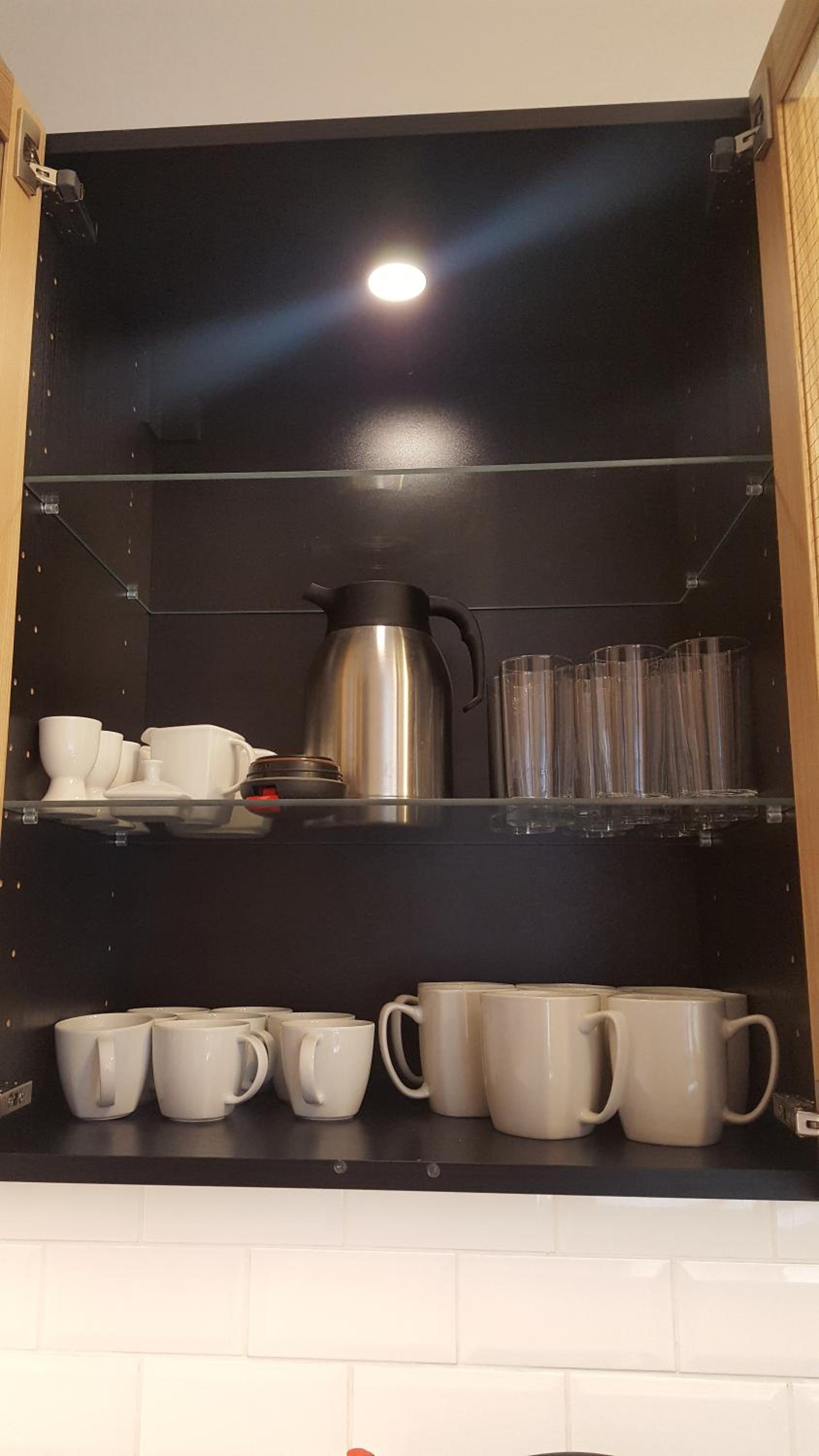 Apartment - Photo 7