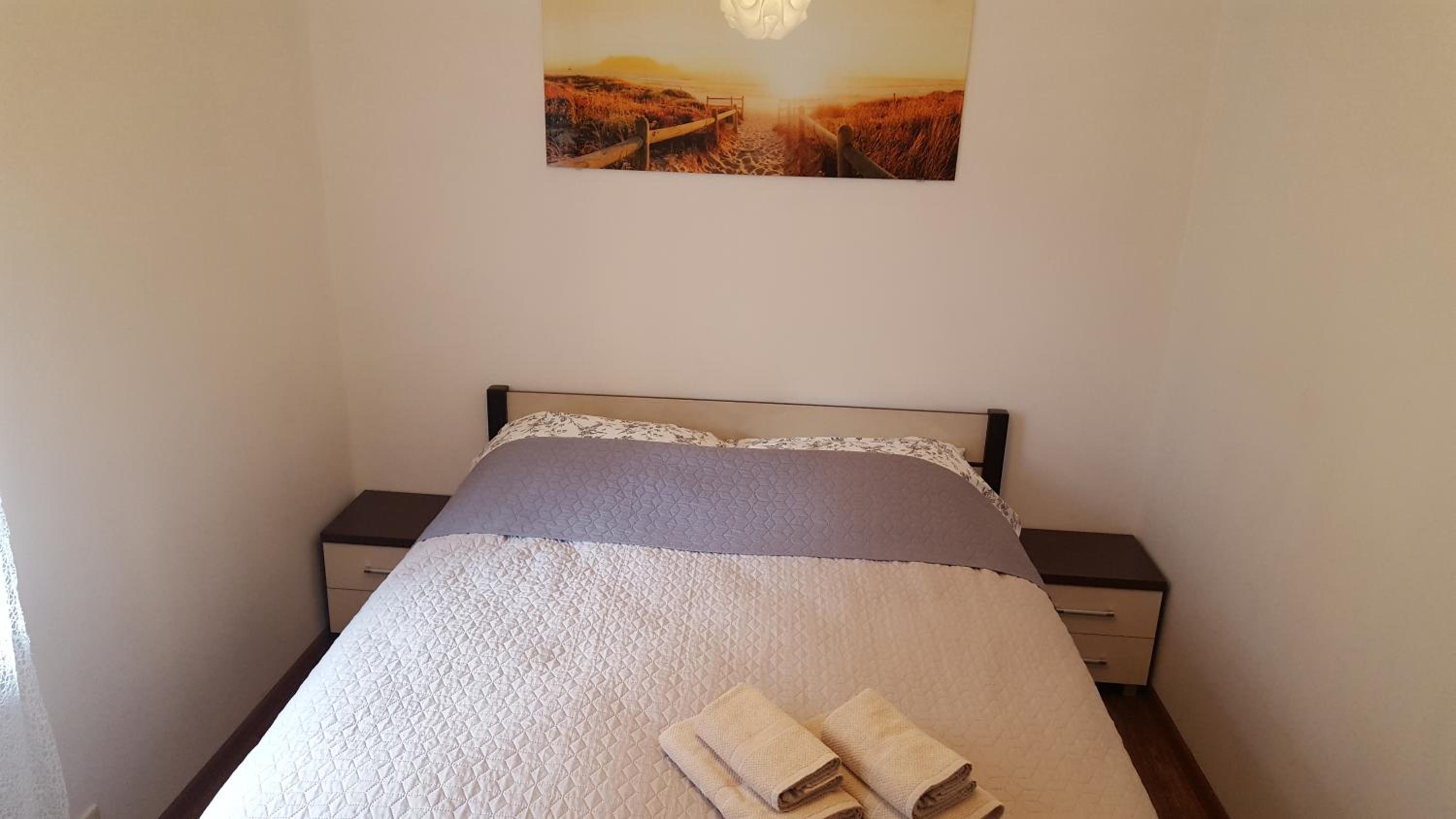 Apartment - Photo 15