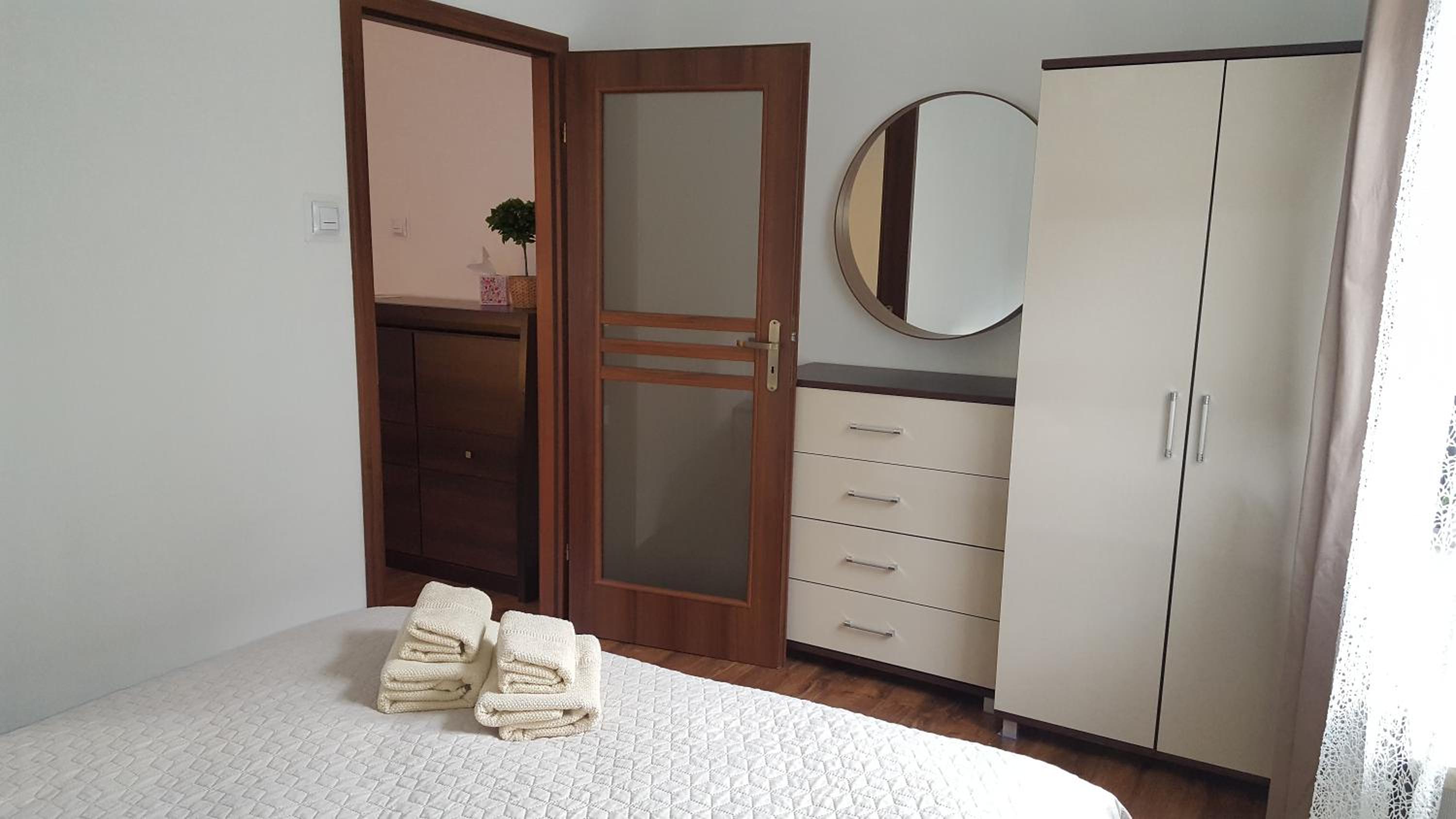 Apartment - Photo 16