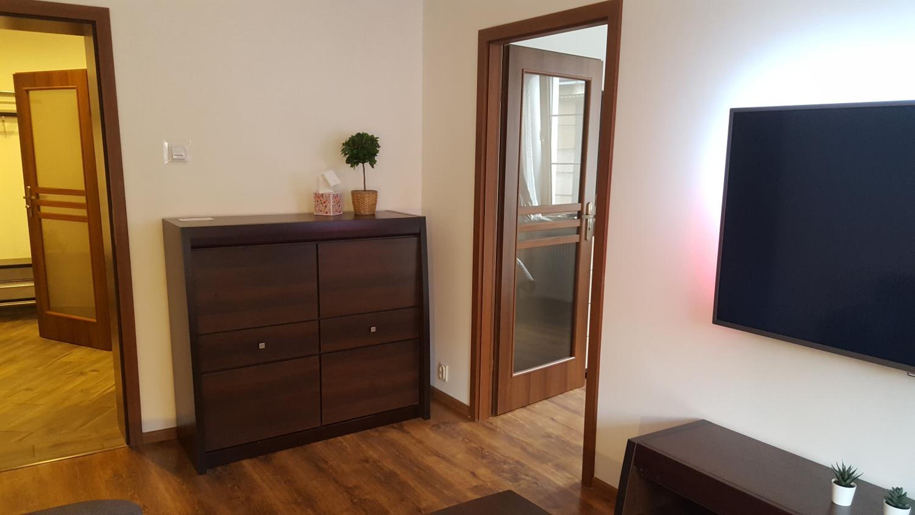 Apartment - Photo 18