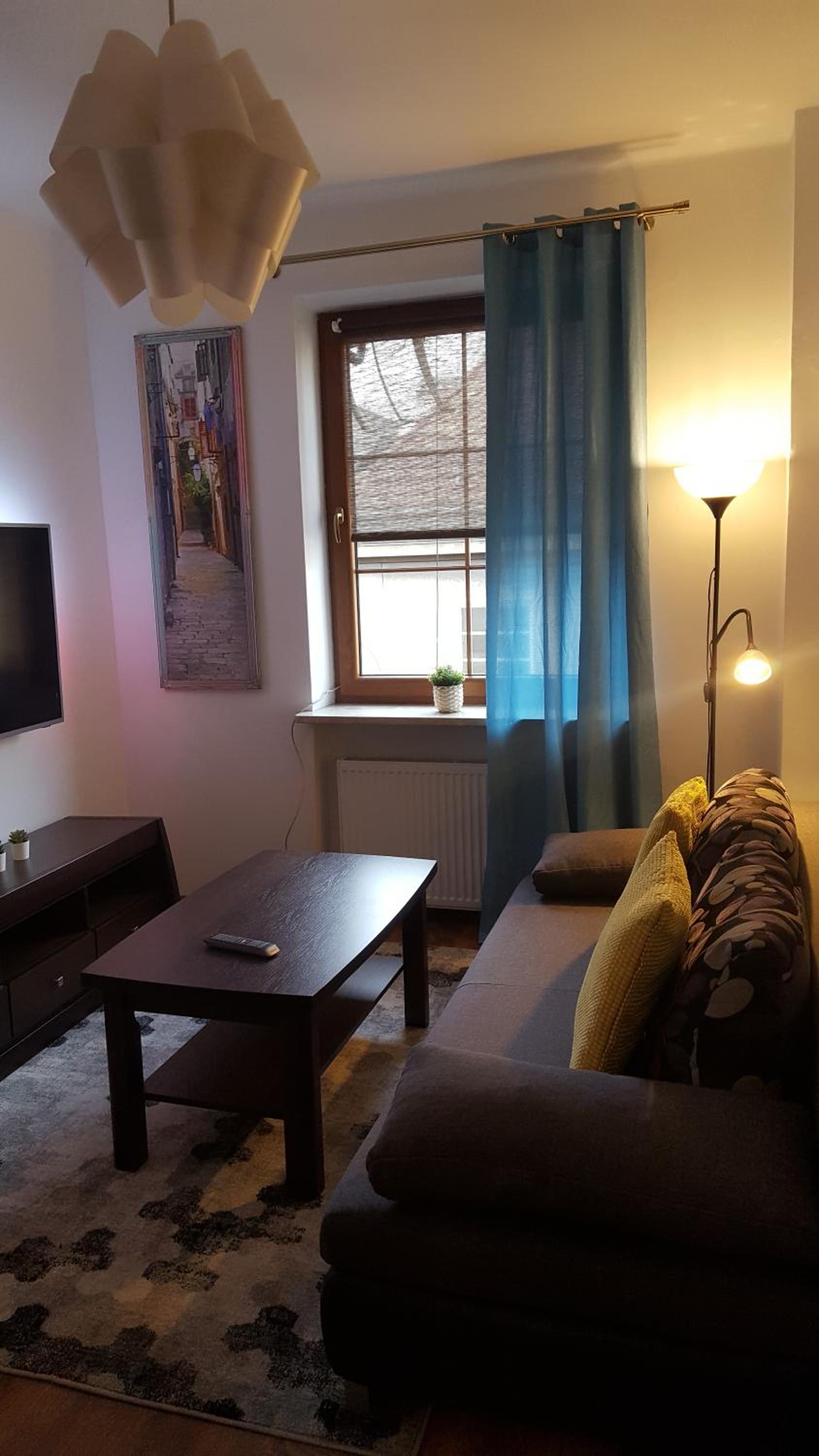 Apartment - Photo 19