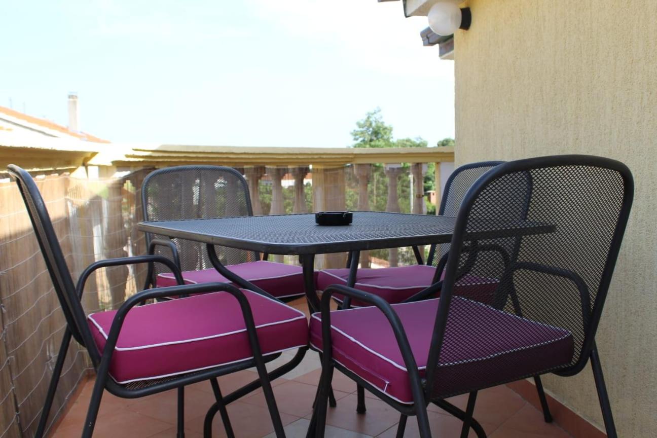 Apartment - Photo 1