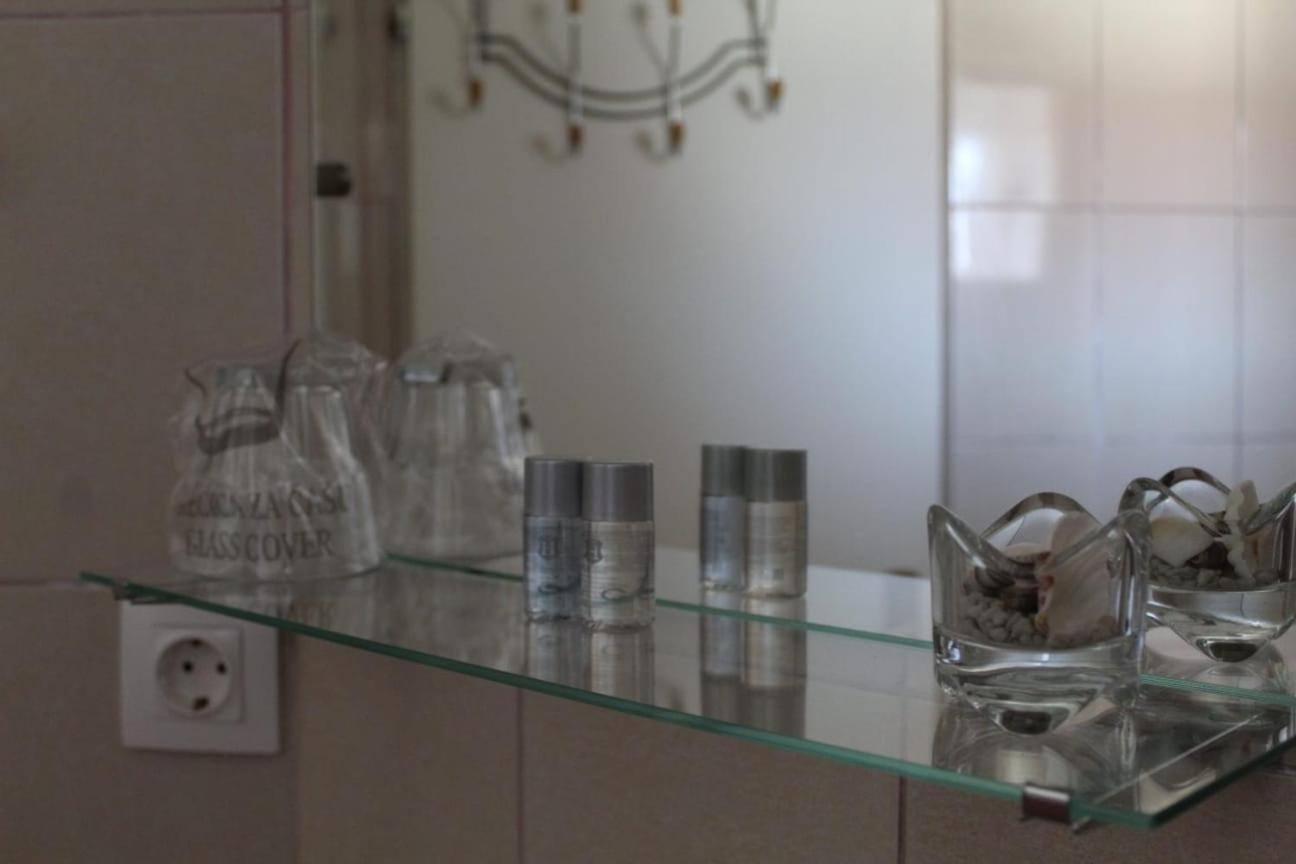 Apartment - Photo 6