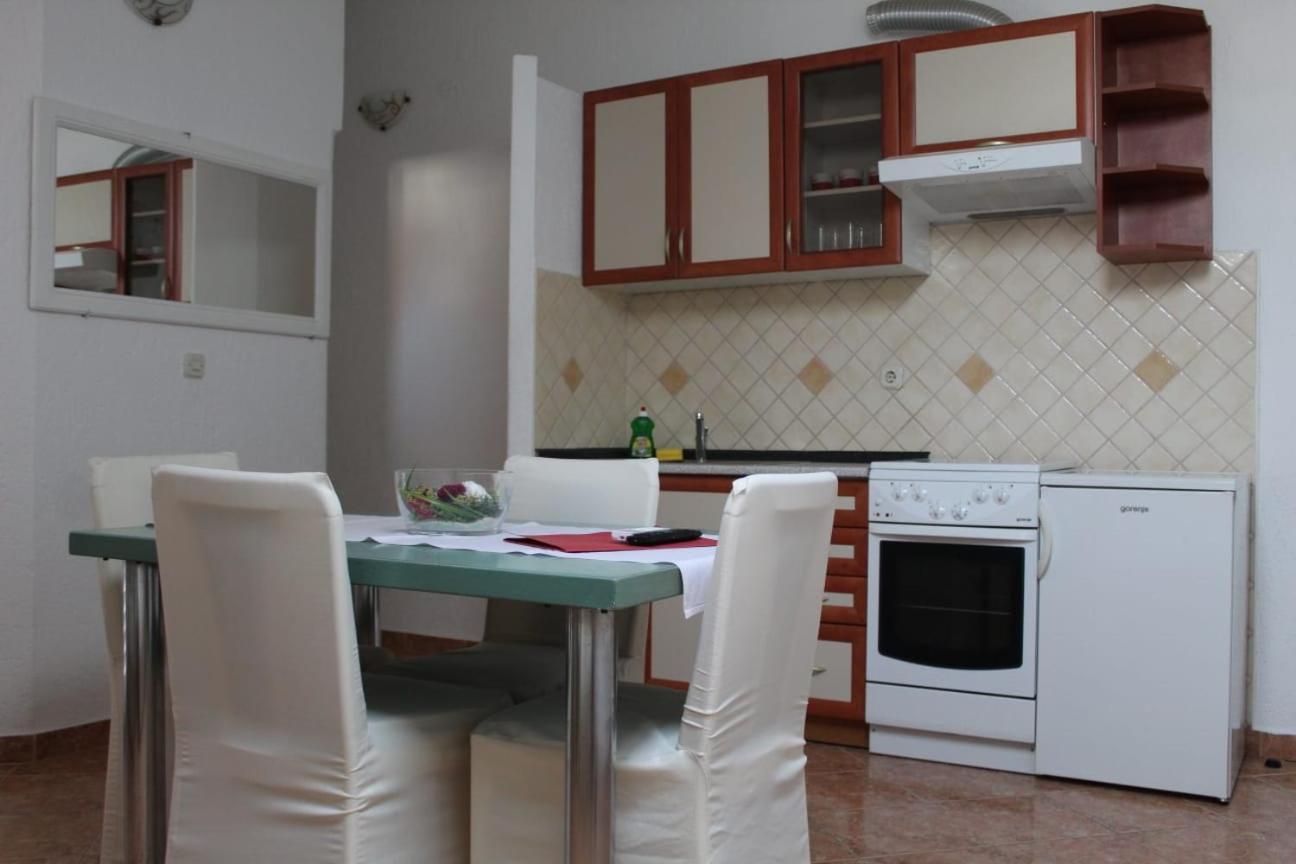 Apartment - Photo 7