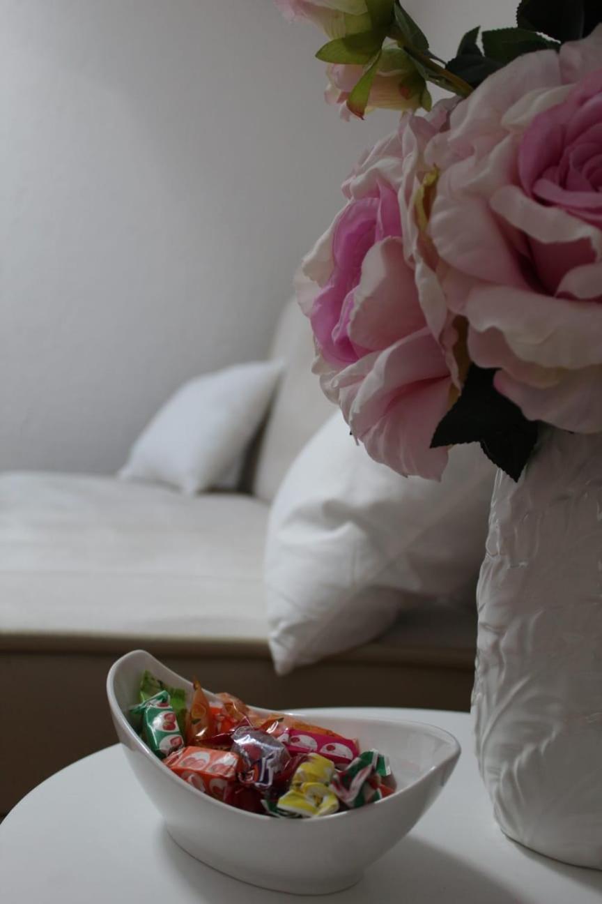 Apartment - Photo 8