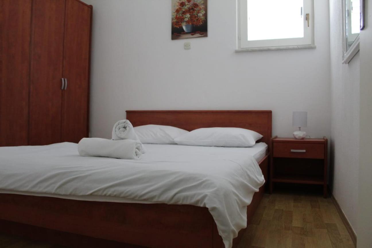 Apartment - Photo 10