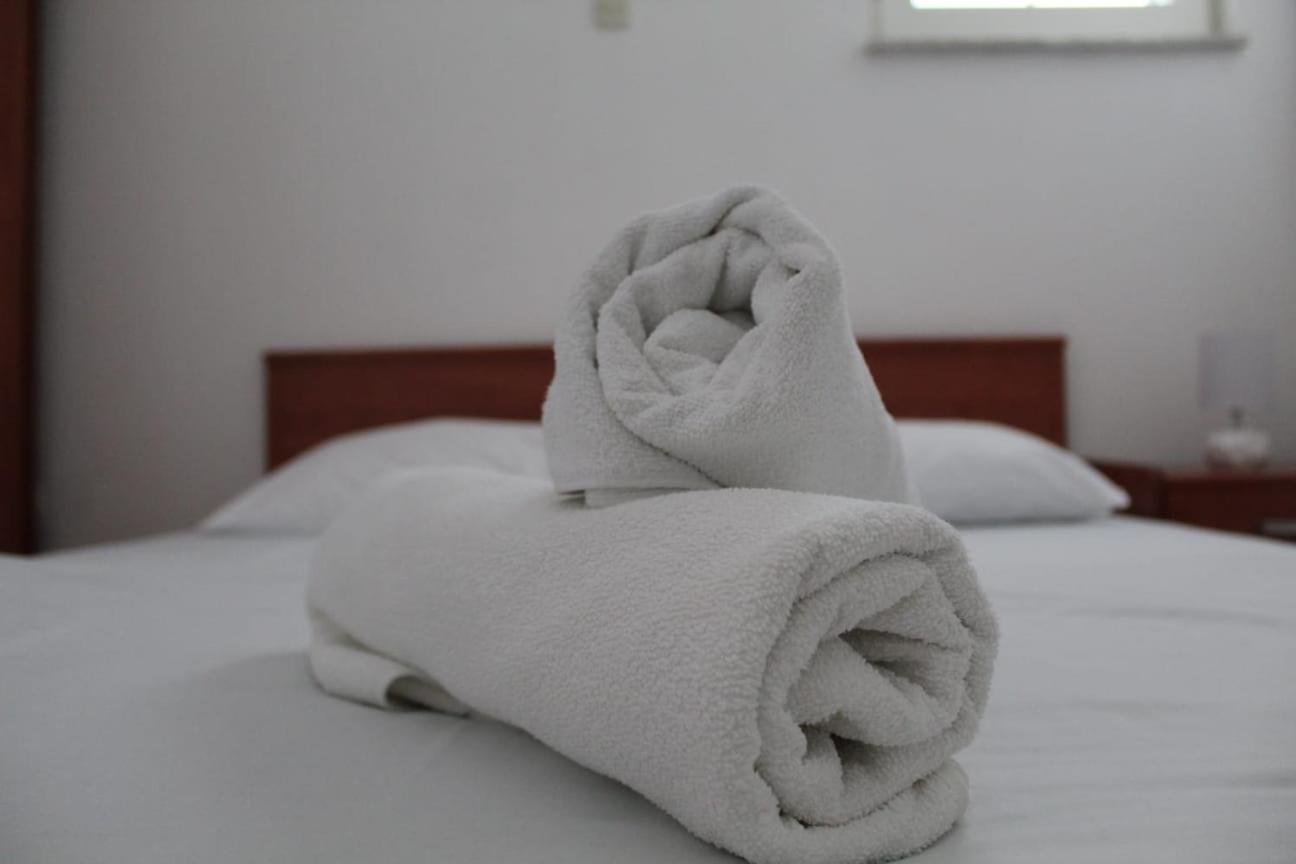 Apartment - Photo 13
