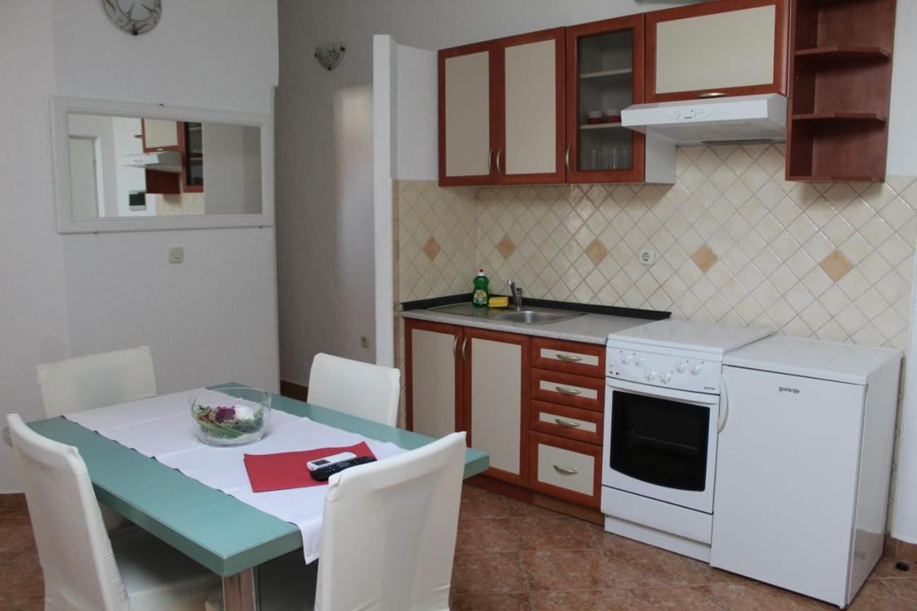 Apartment - Photo 15