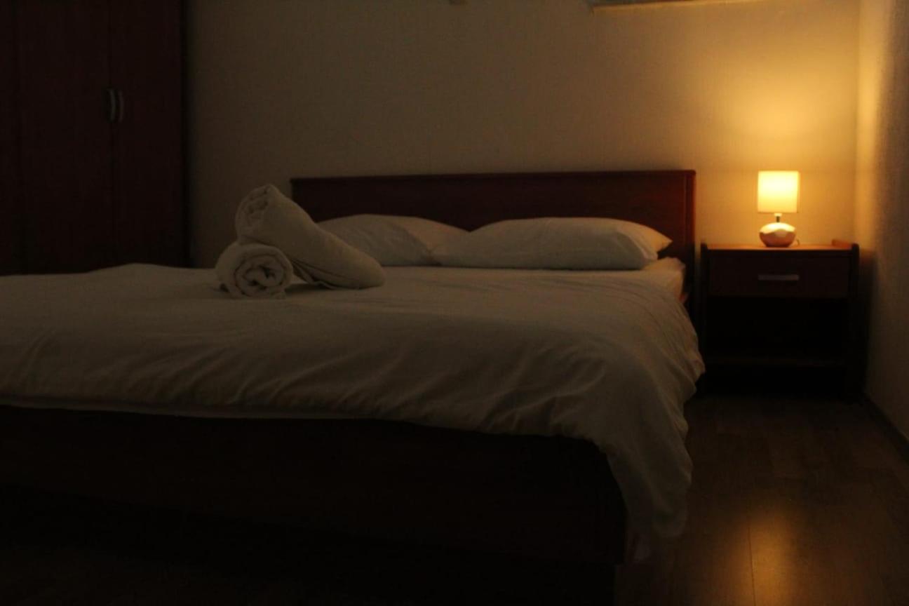 Apartment - Photo 16