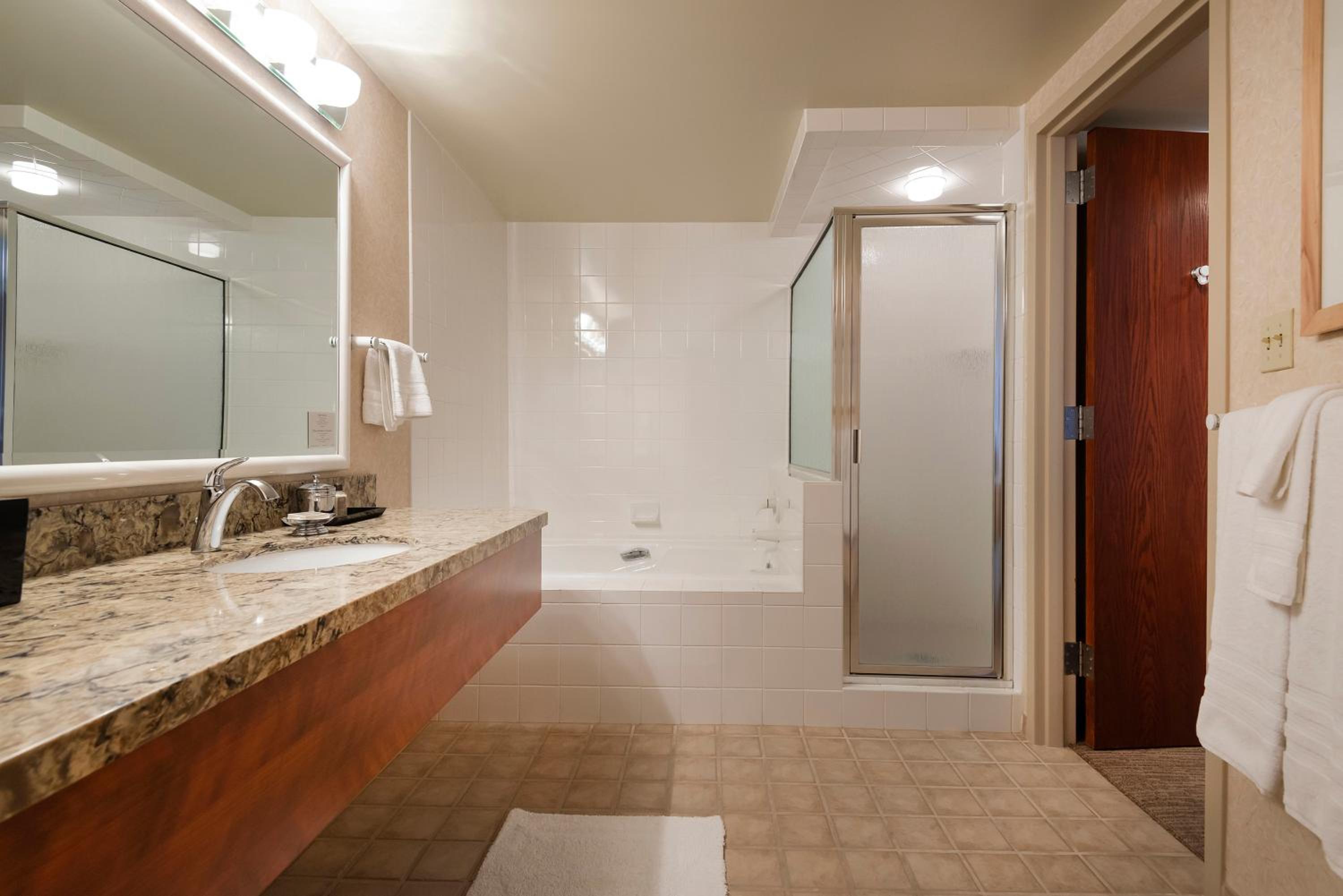 King Room photo 3