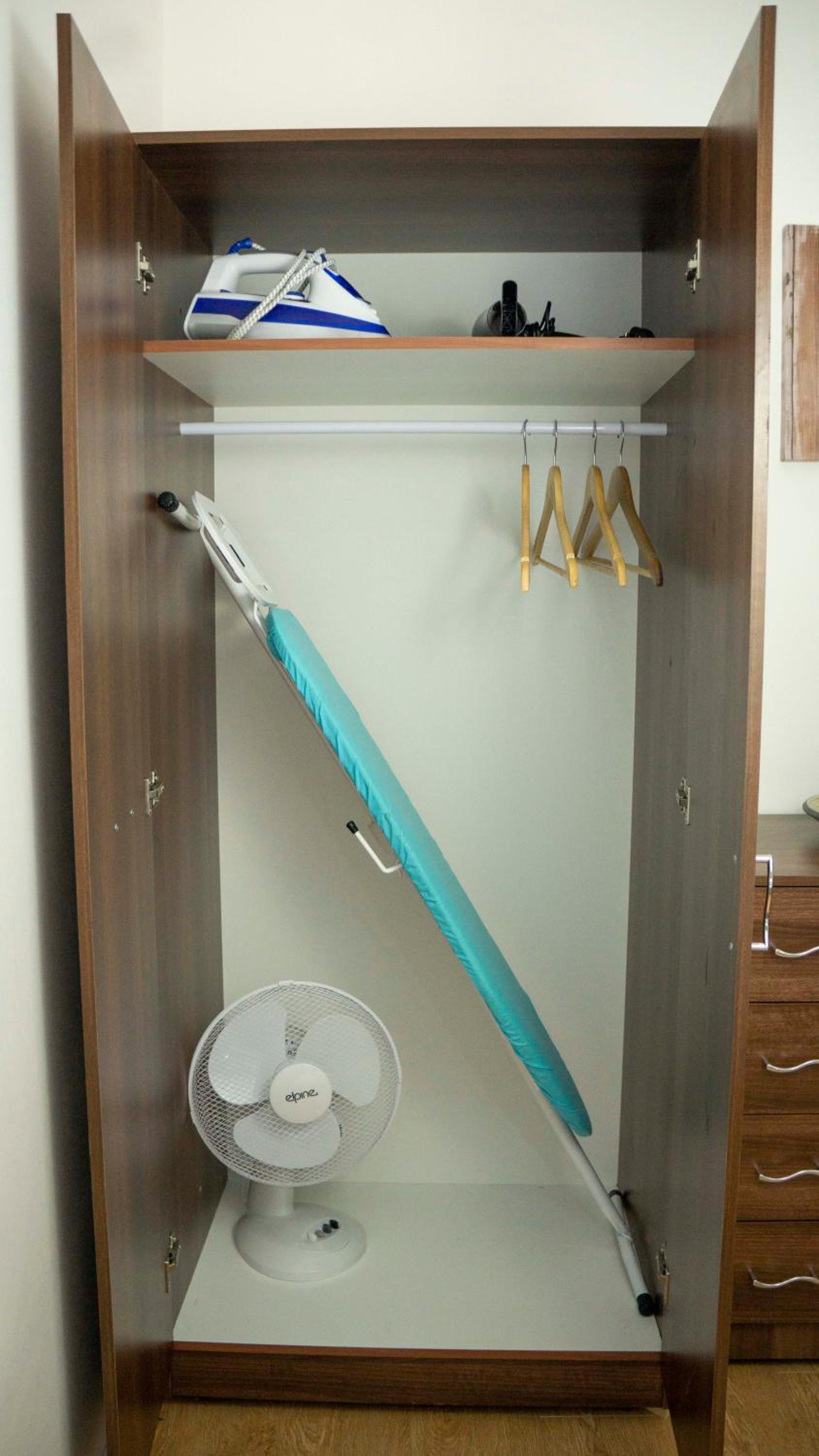 Apartment - Ground Floor - Photo 18