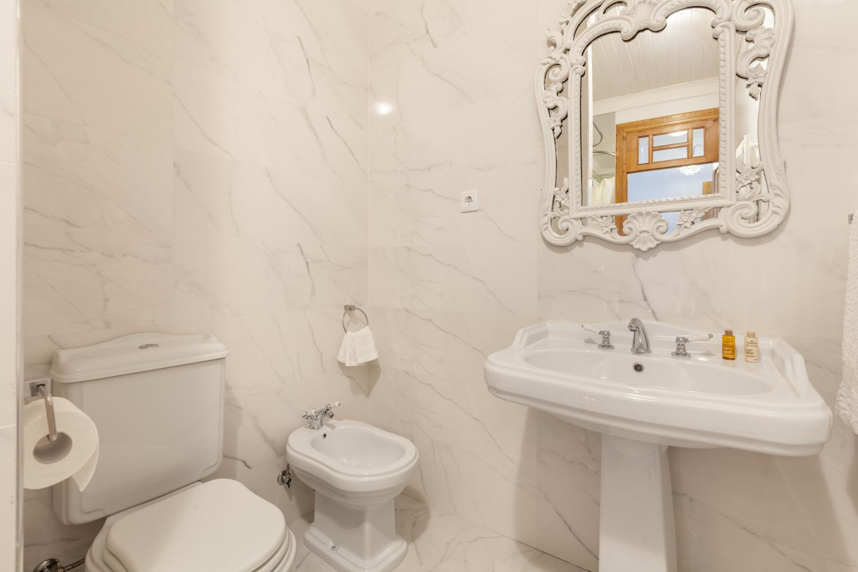 King Suite photo 3