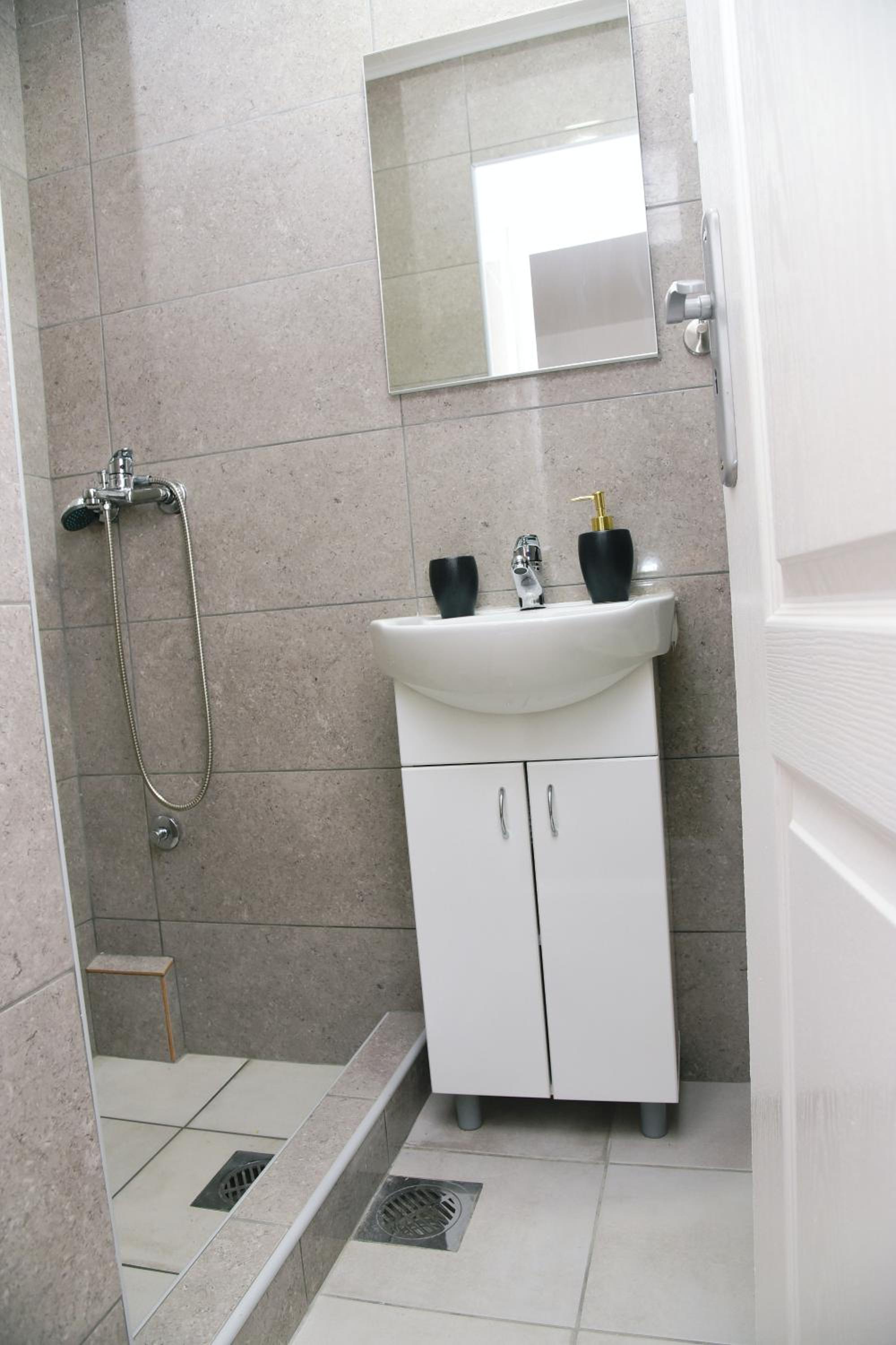 Superior Suite photo 2