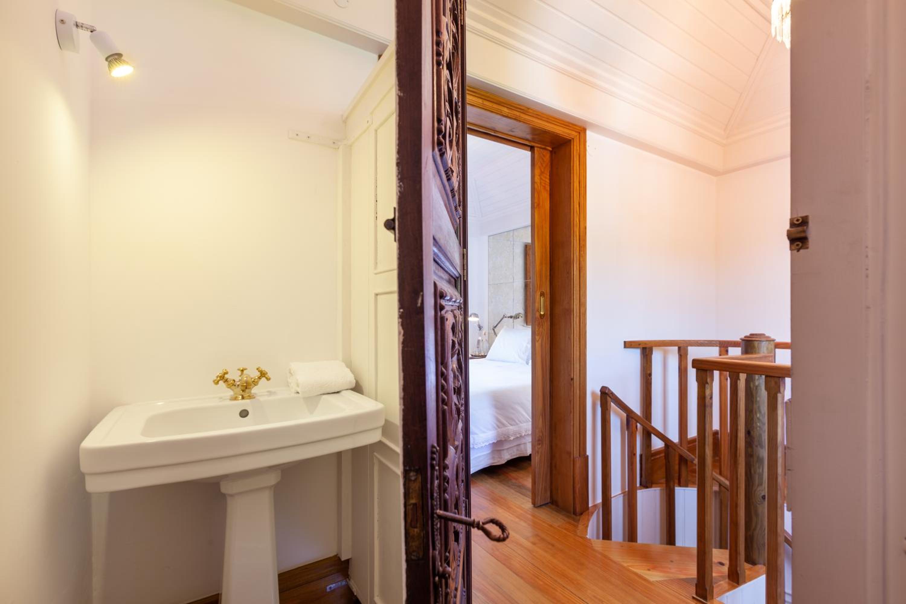 Duplex Suite photo 2
