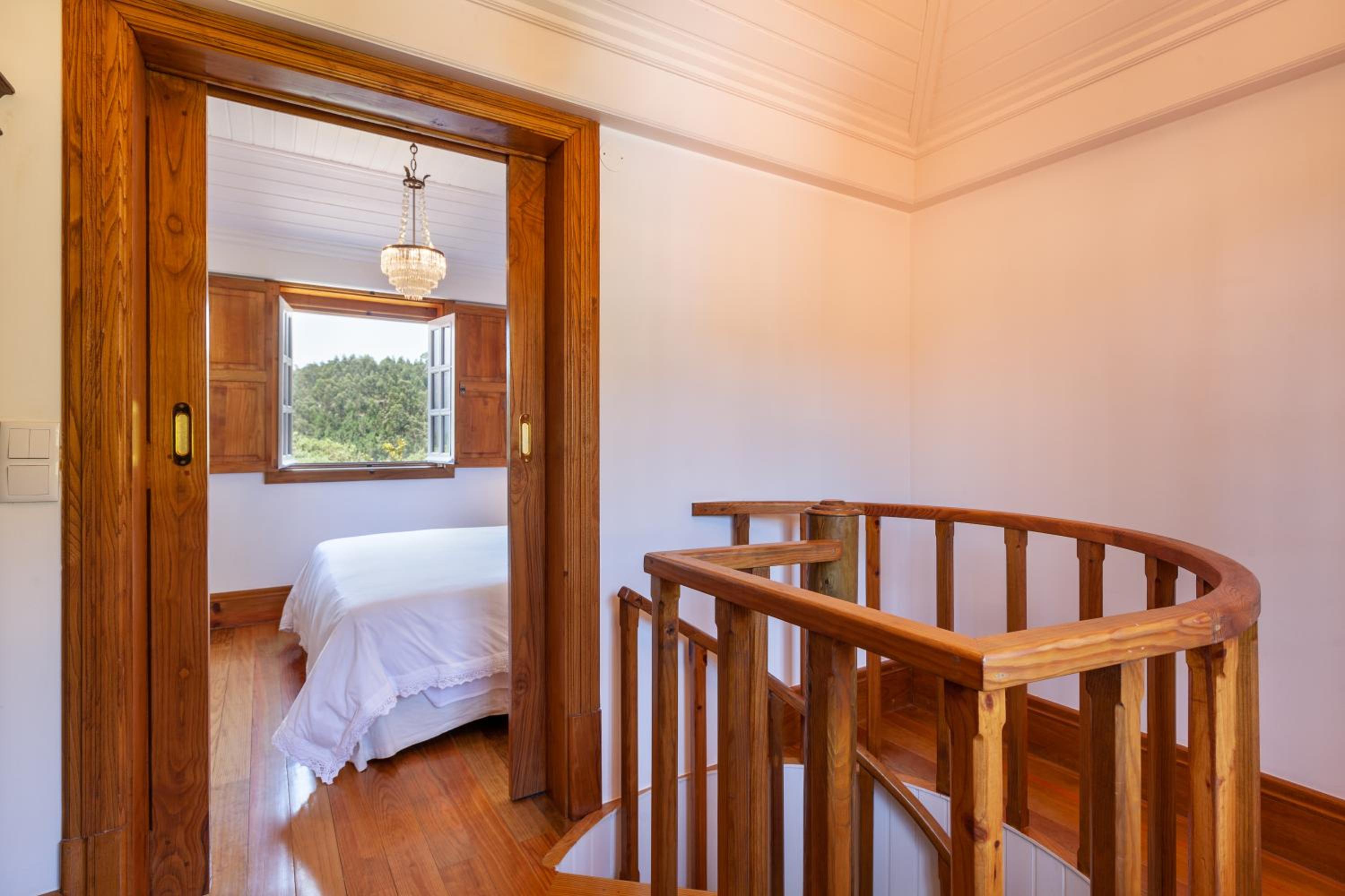 Duplex Suite photo 3