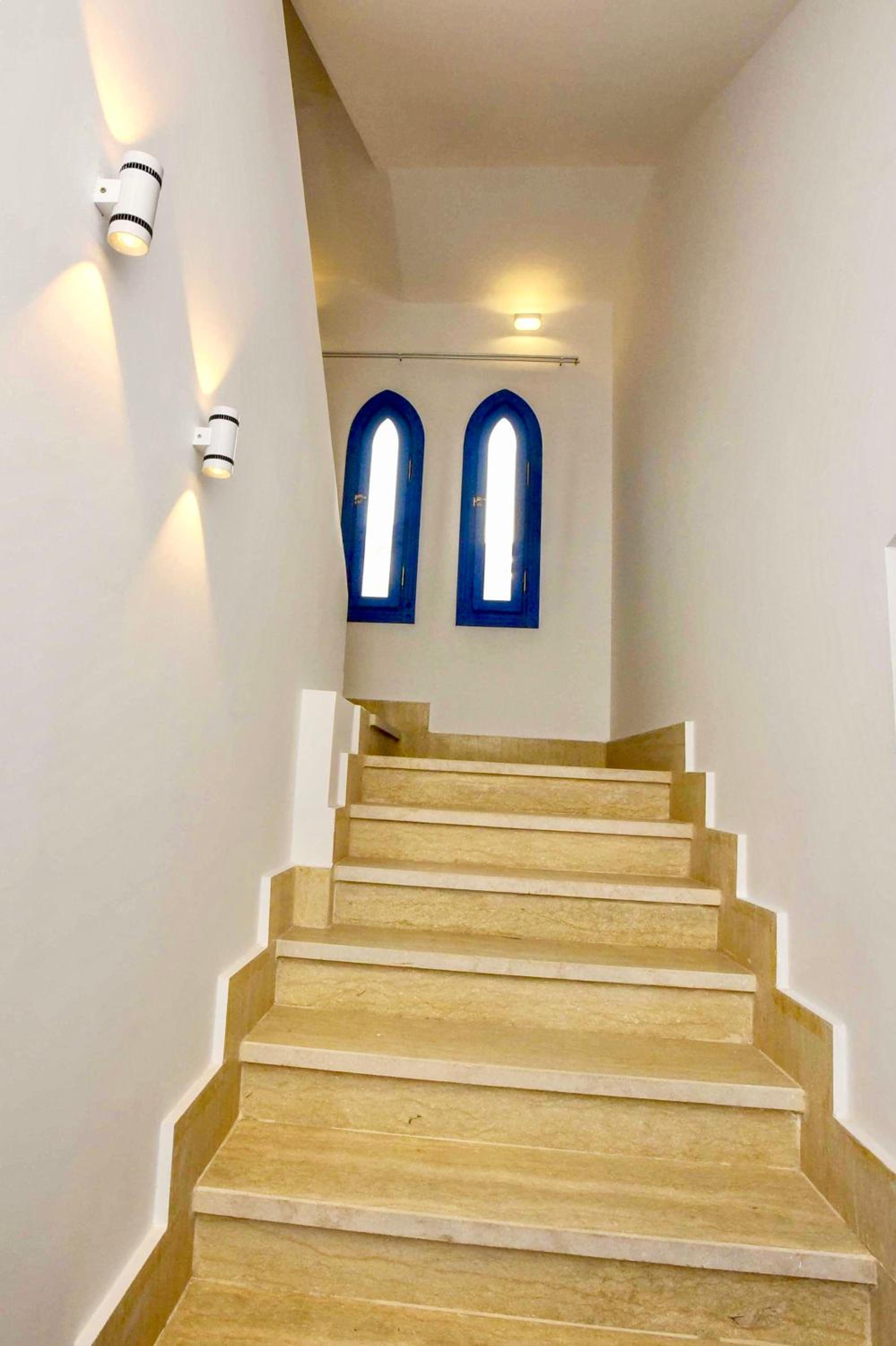 Villa - Photo 74