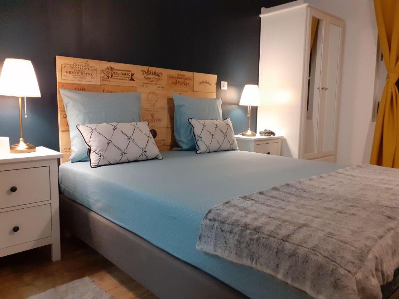 One-Bedroom Apartment - Photo 22