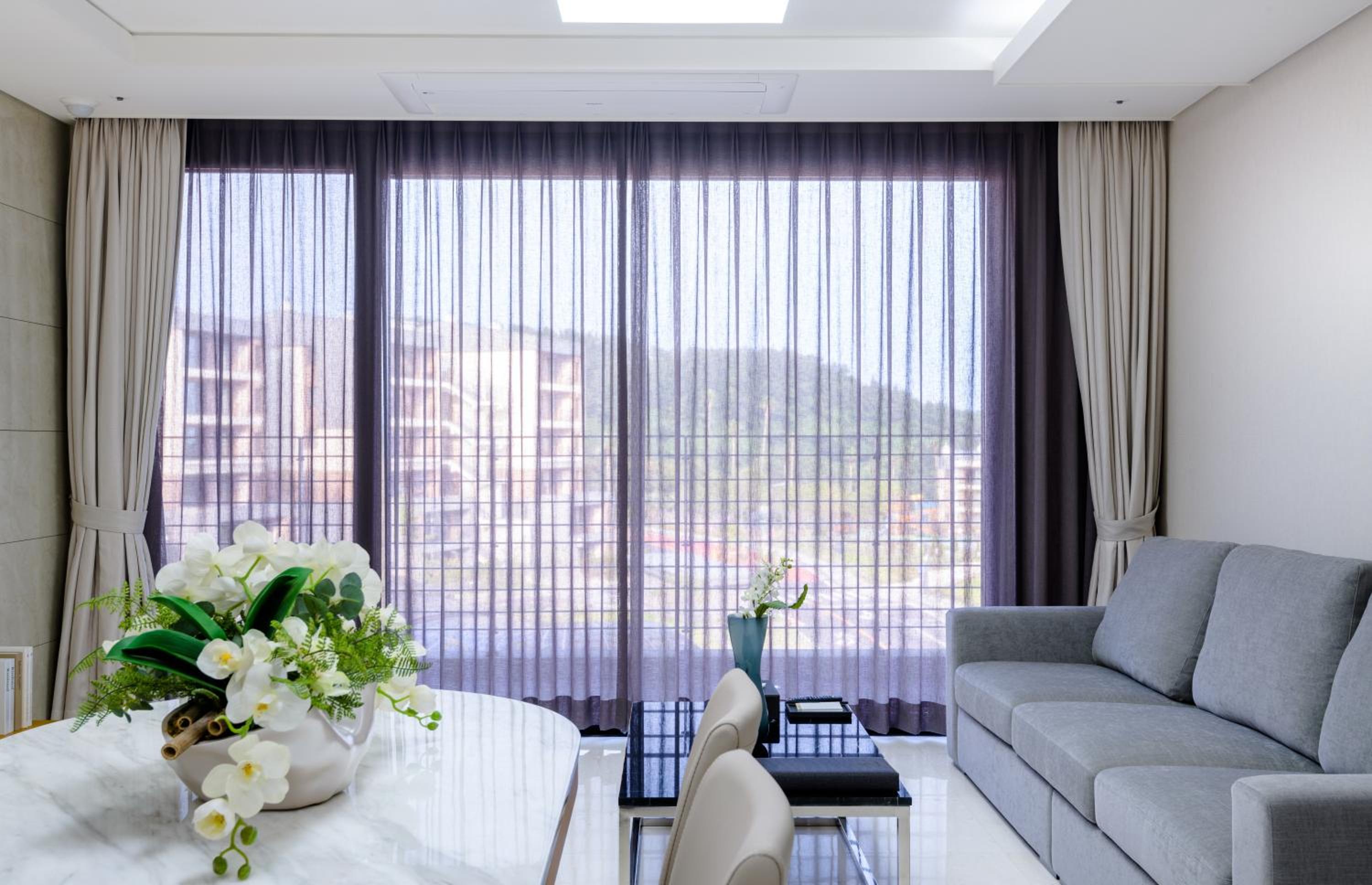 Deluxe Suite - Photo 21