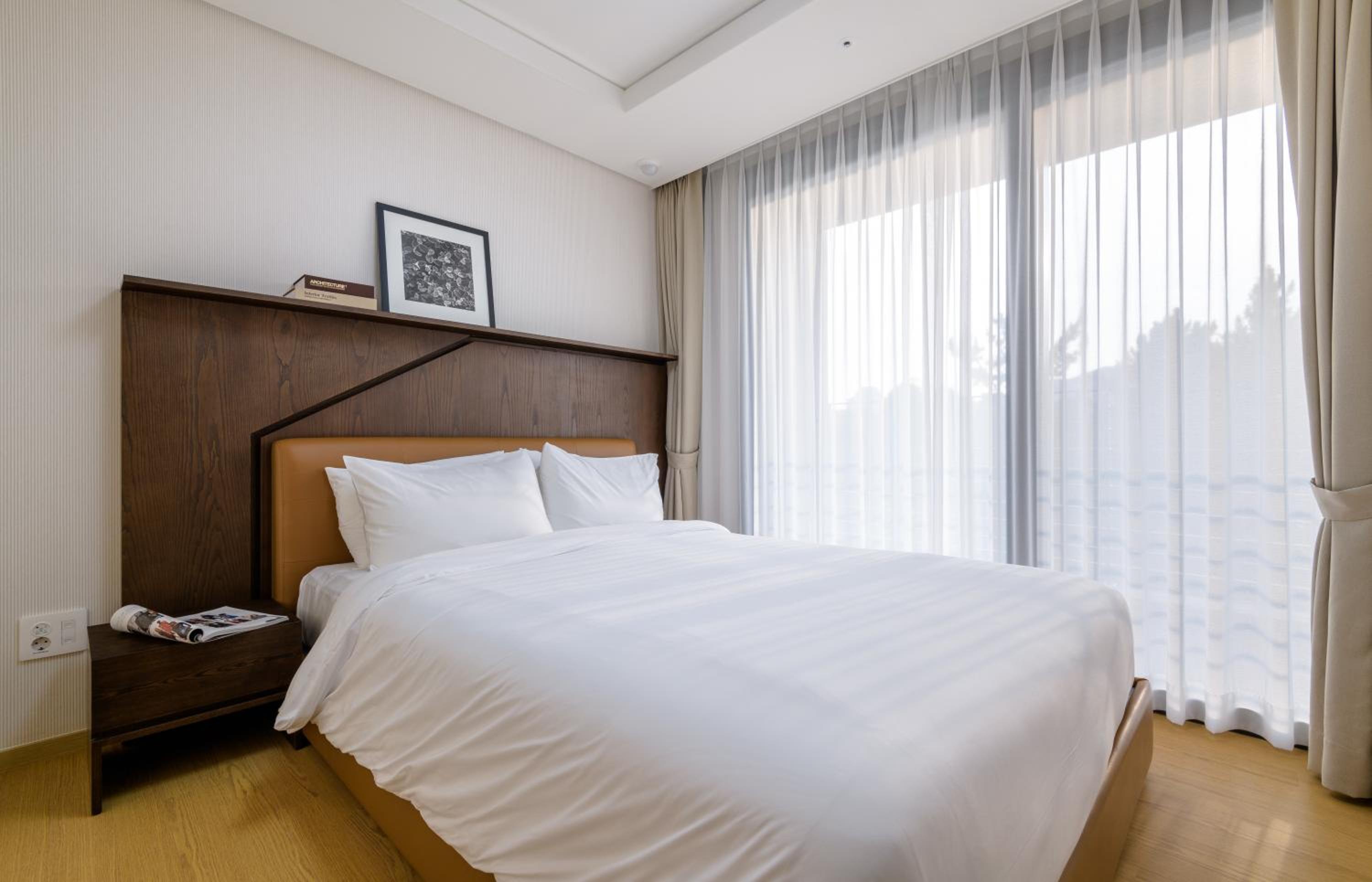 Family Suite - Photo 1
