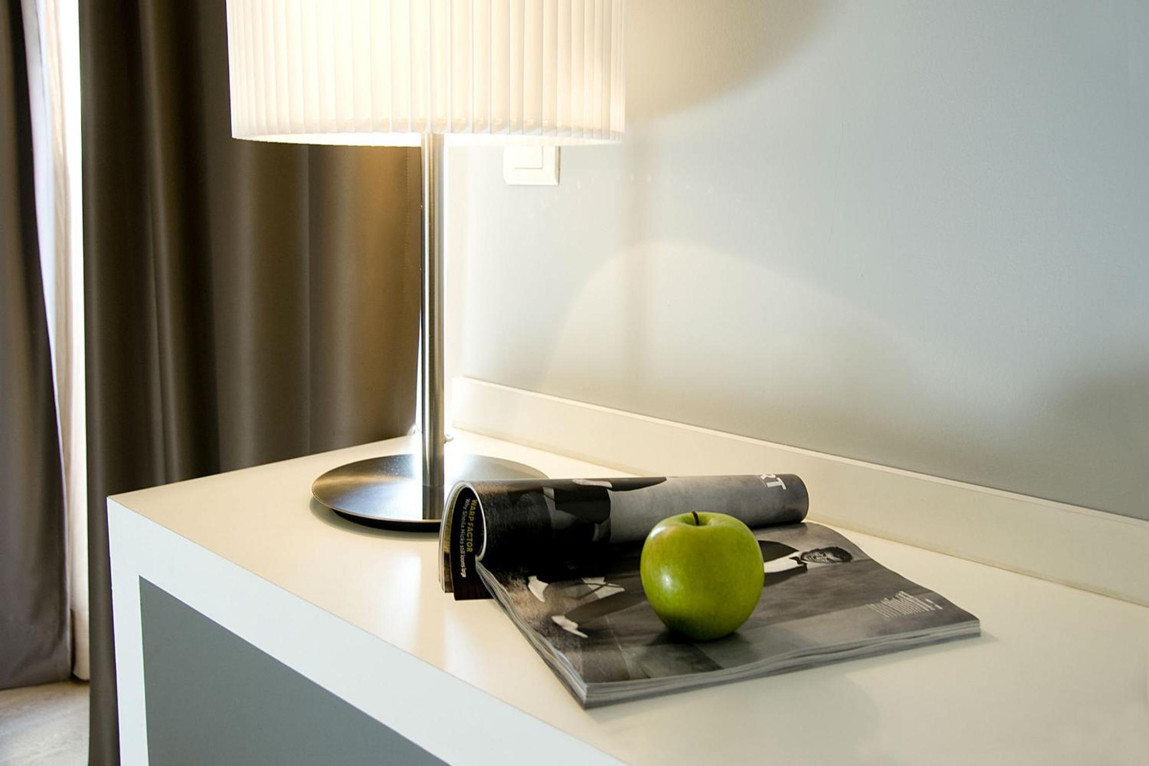 Triple Room - Photo 3