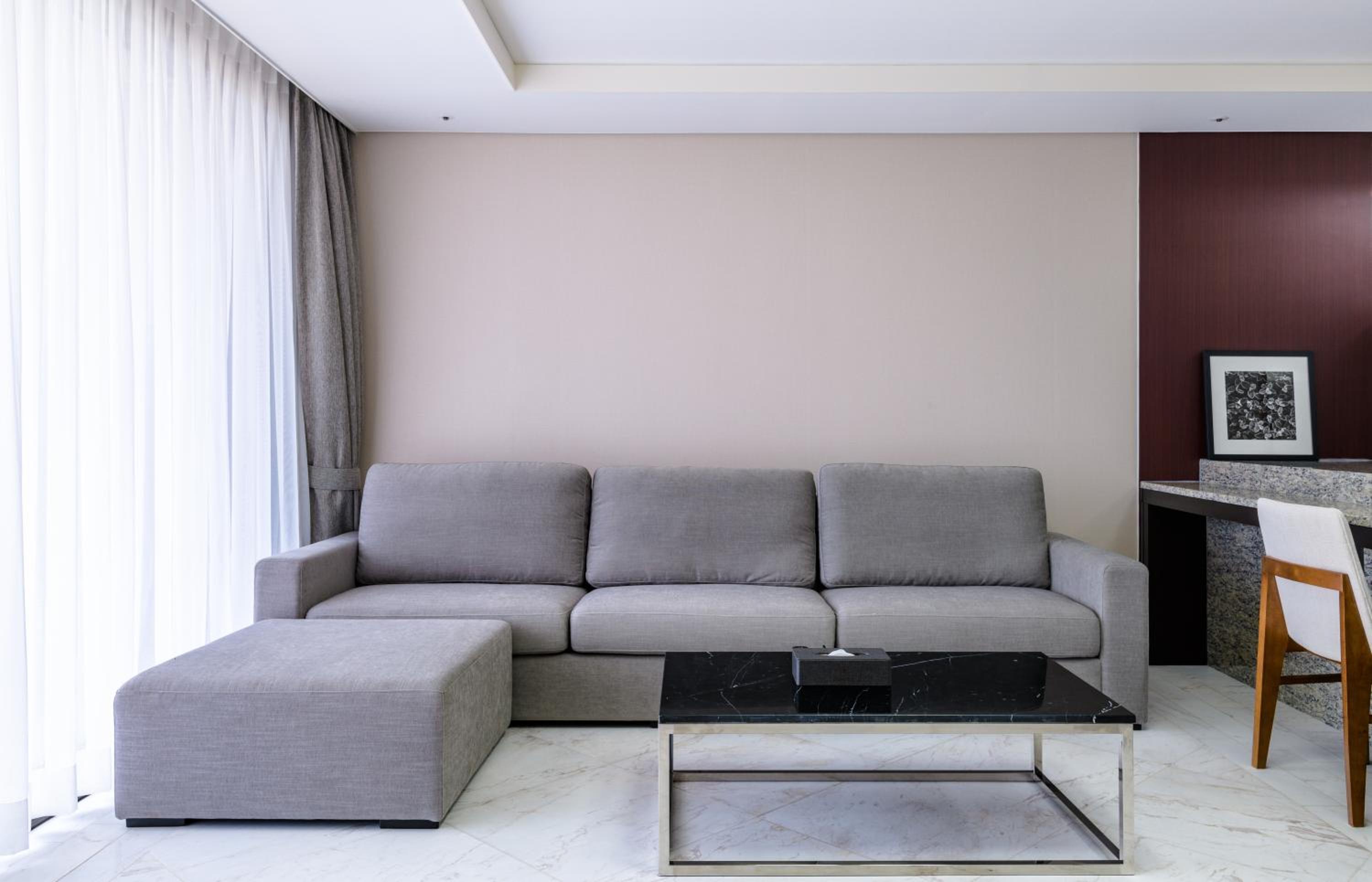 Duplex Apartment - Photo 6