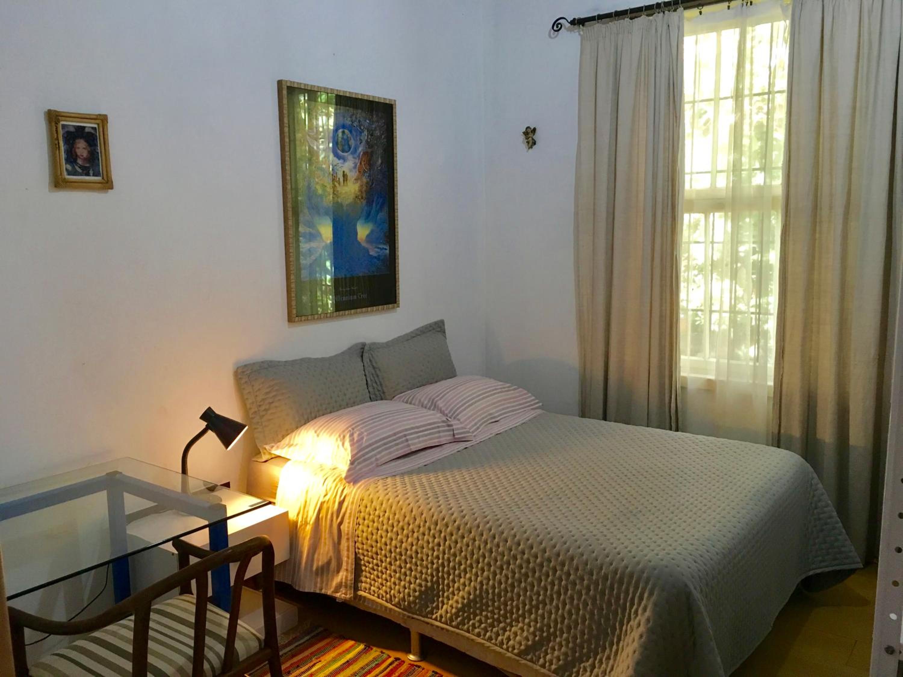 Superior Queen Room with Two Queen Beds photo 1