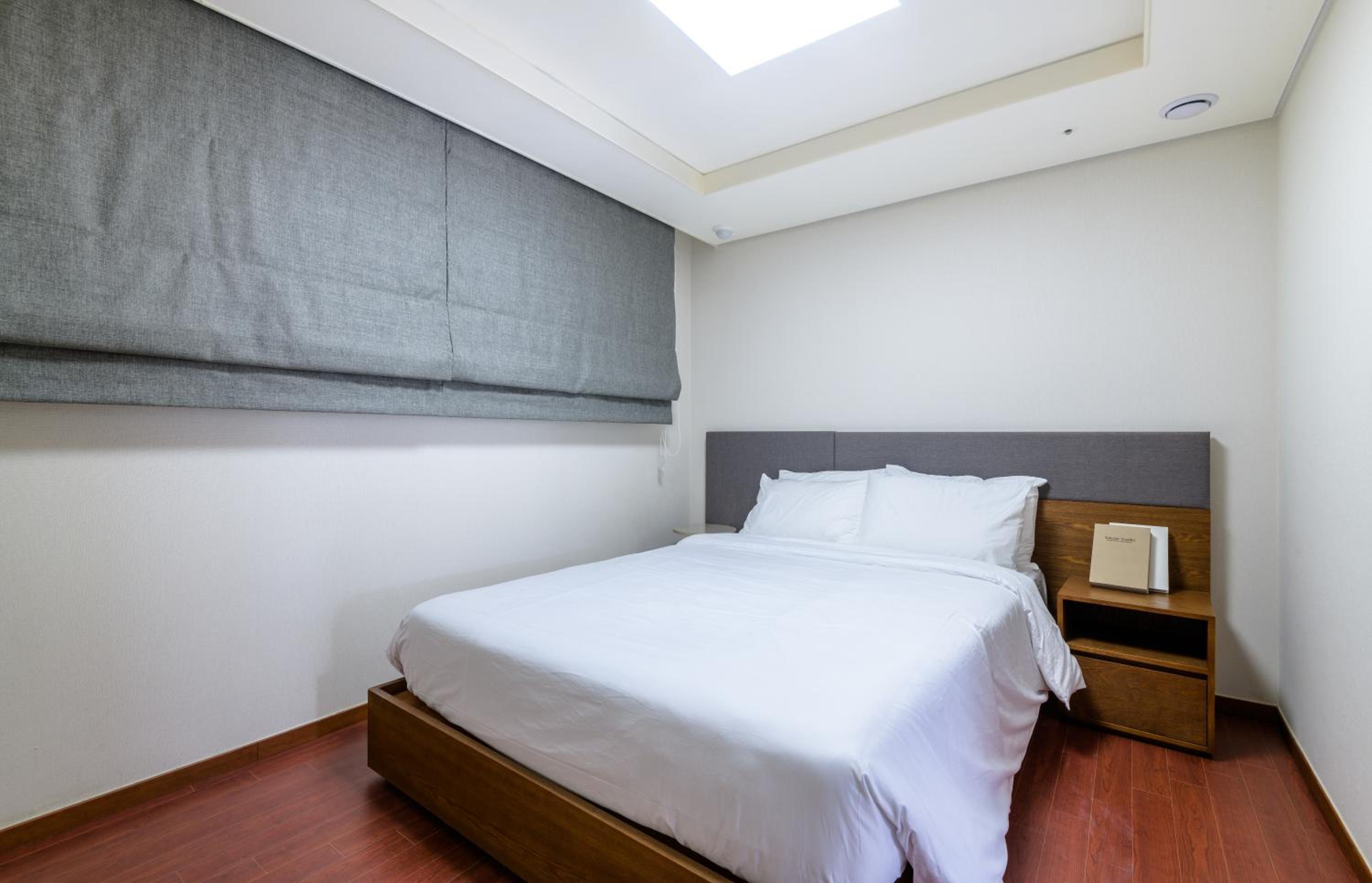 Duplex Apartment - Photo 5