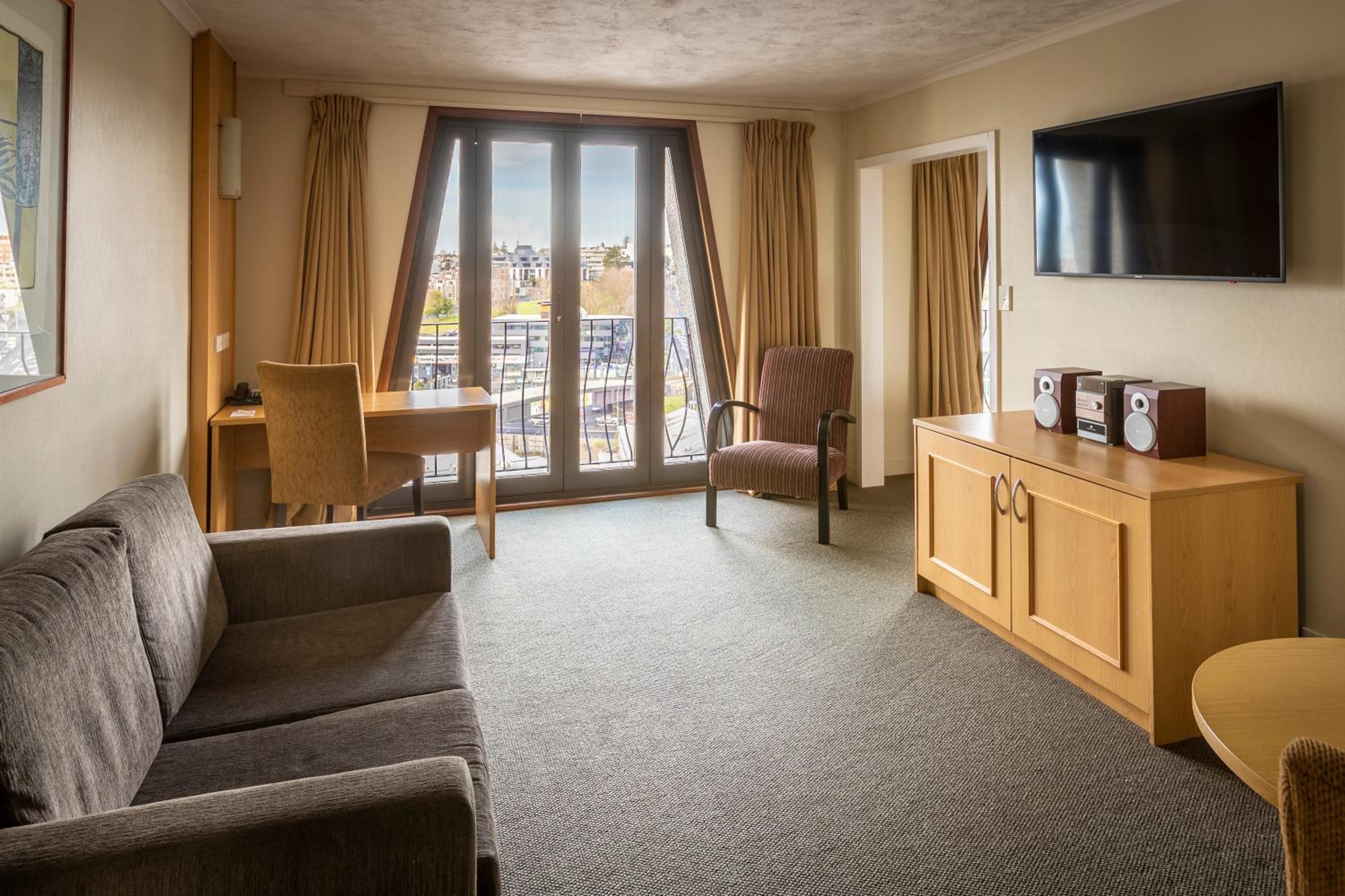 Junior Suite - Photo 4