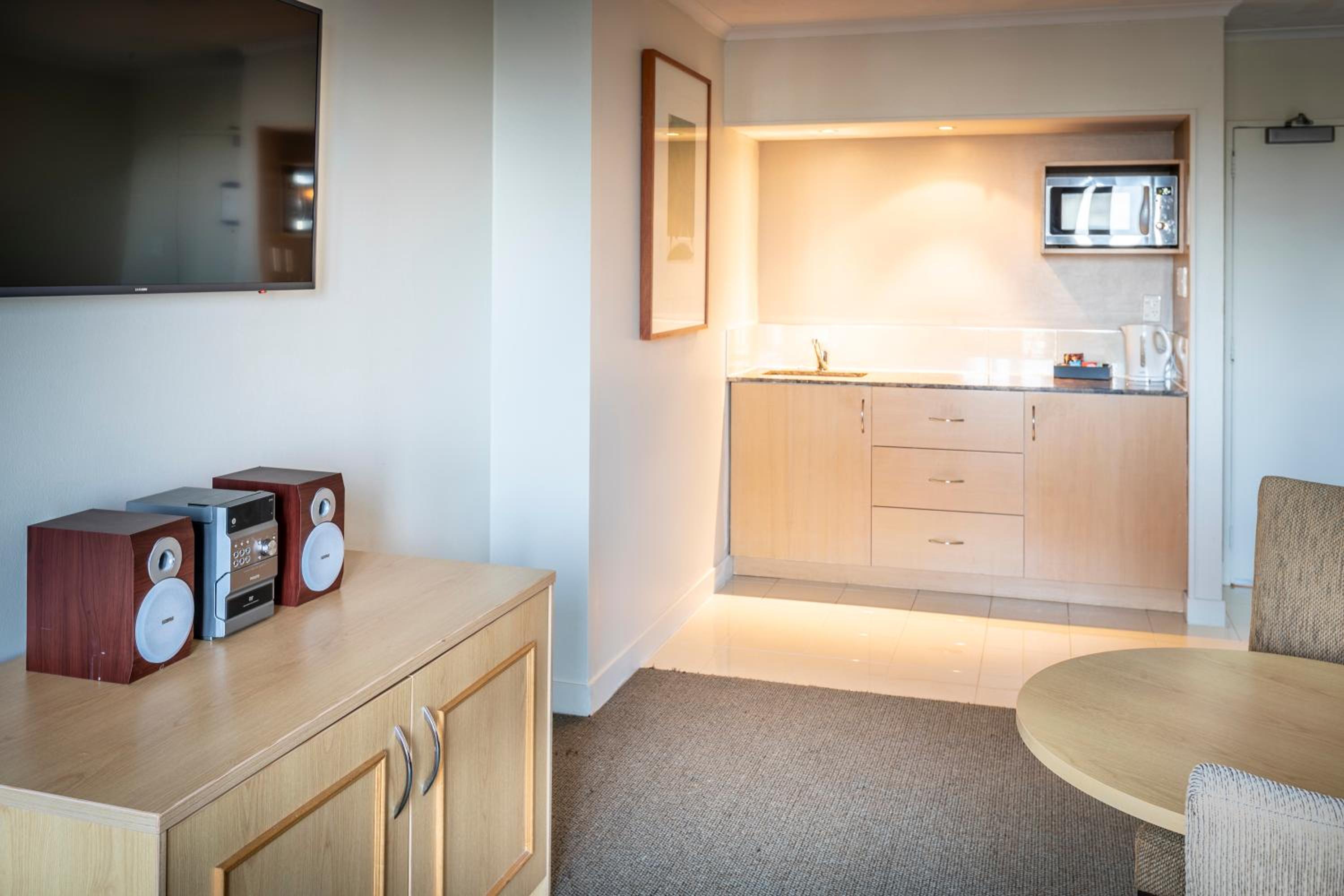 Junior Suite - Photo 10