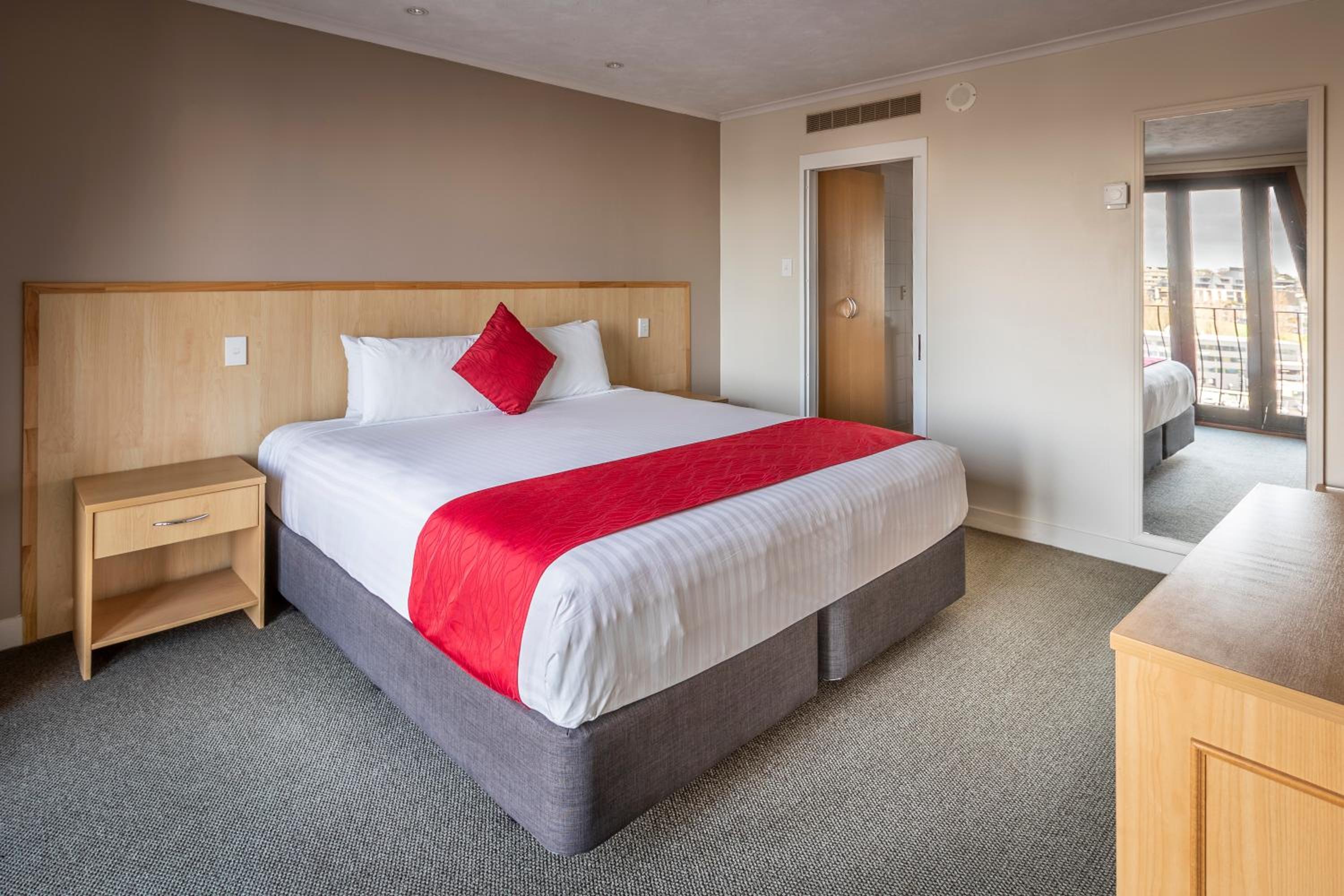 Junior Suite - Photo 3