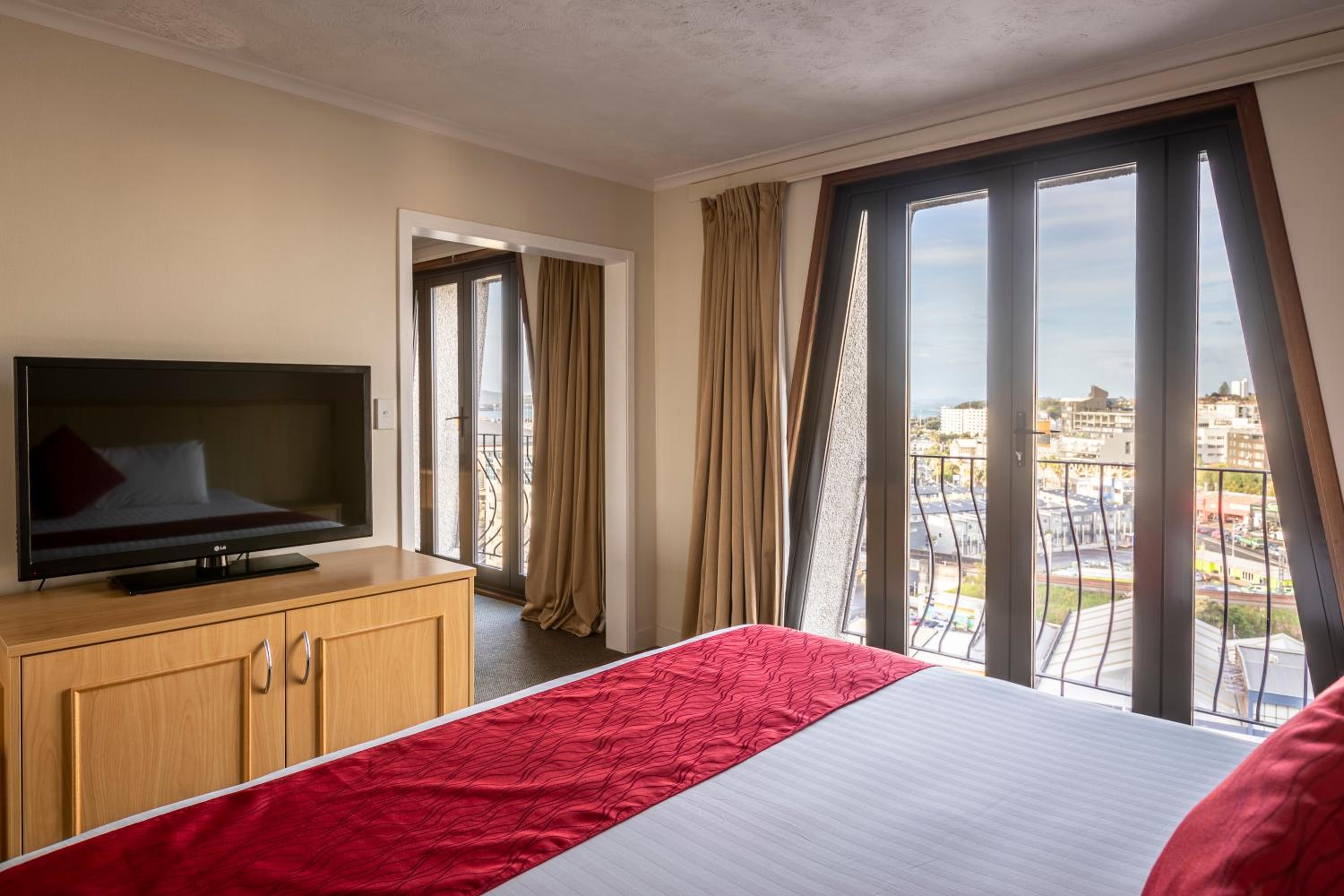 Junior Suite - Photo 2