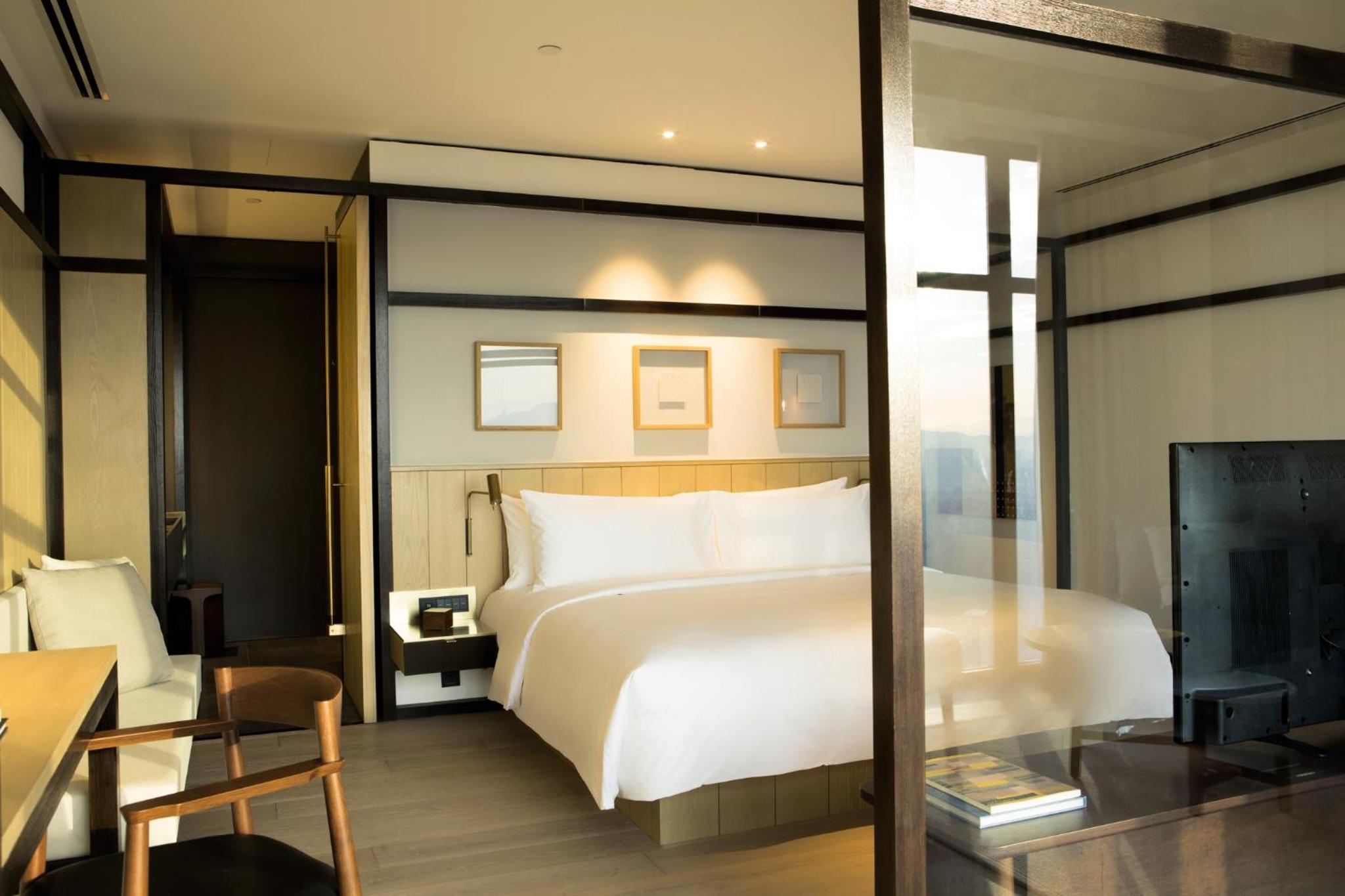 Premier Room photo 2