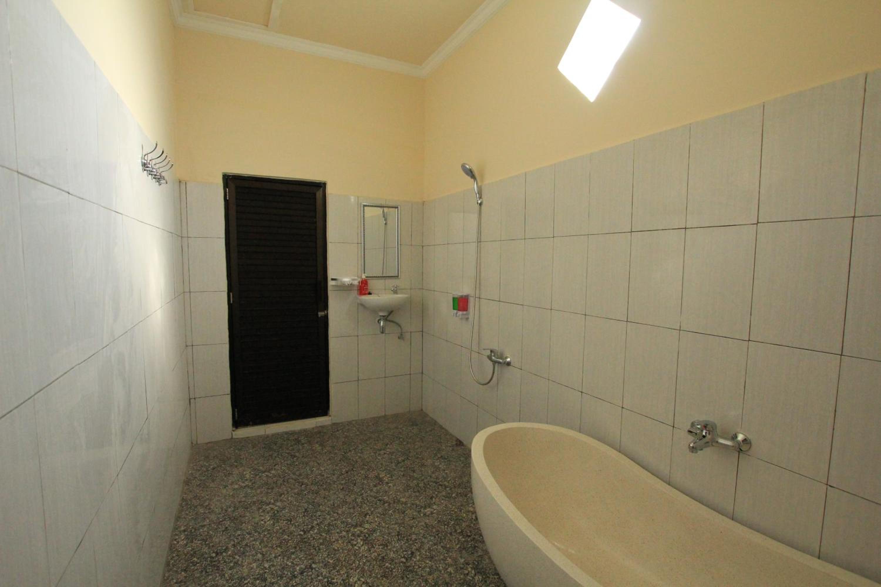 King Room - Photo 41