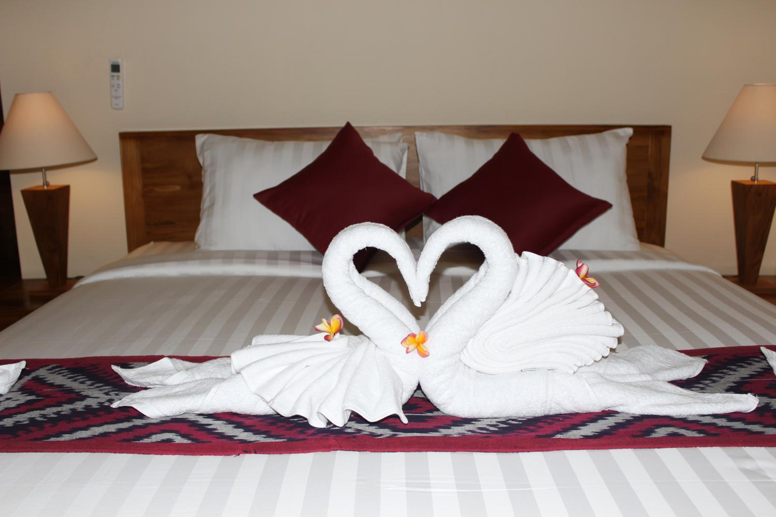Superior Double Room - Photo 83