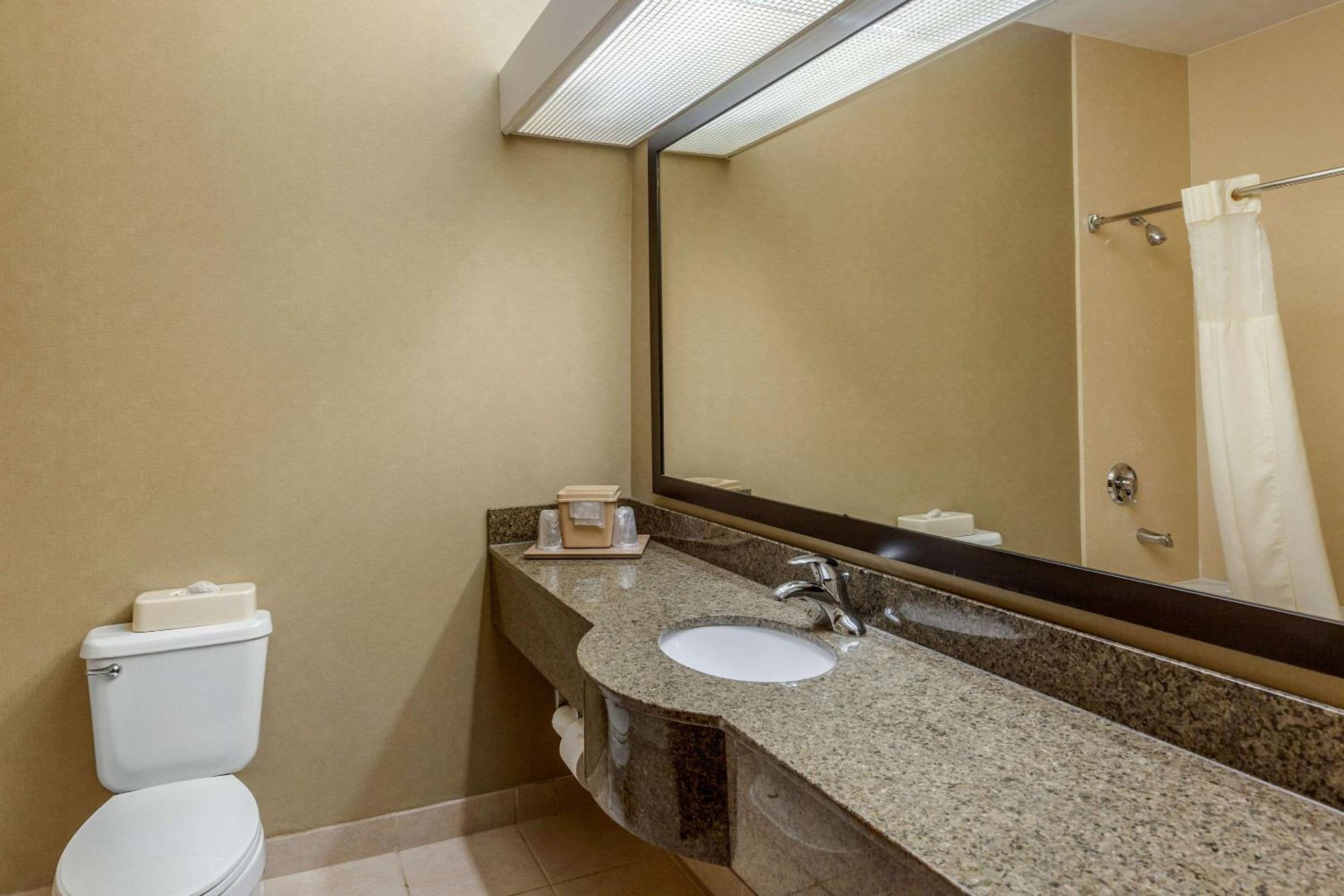 King Suite - Photo 2