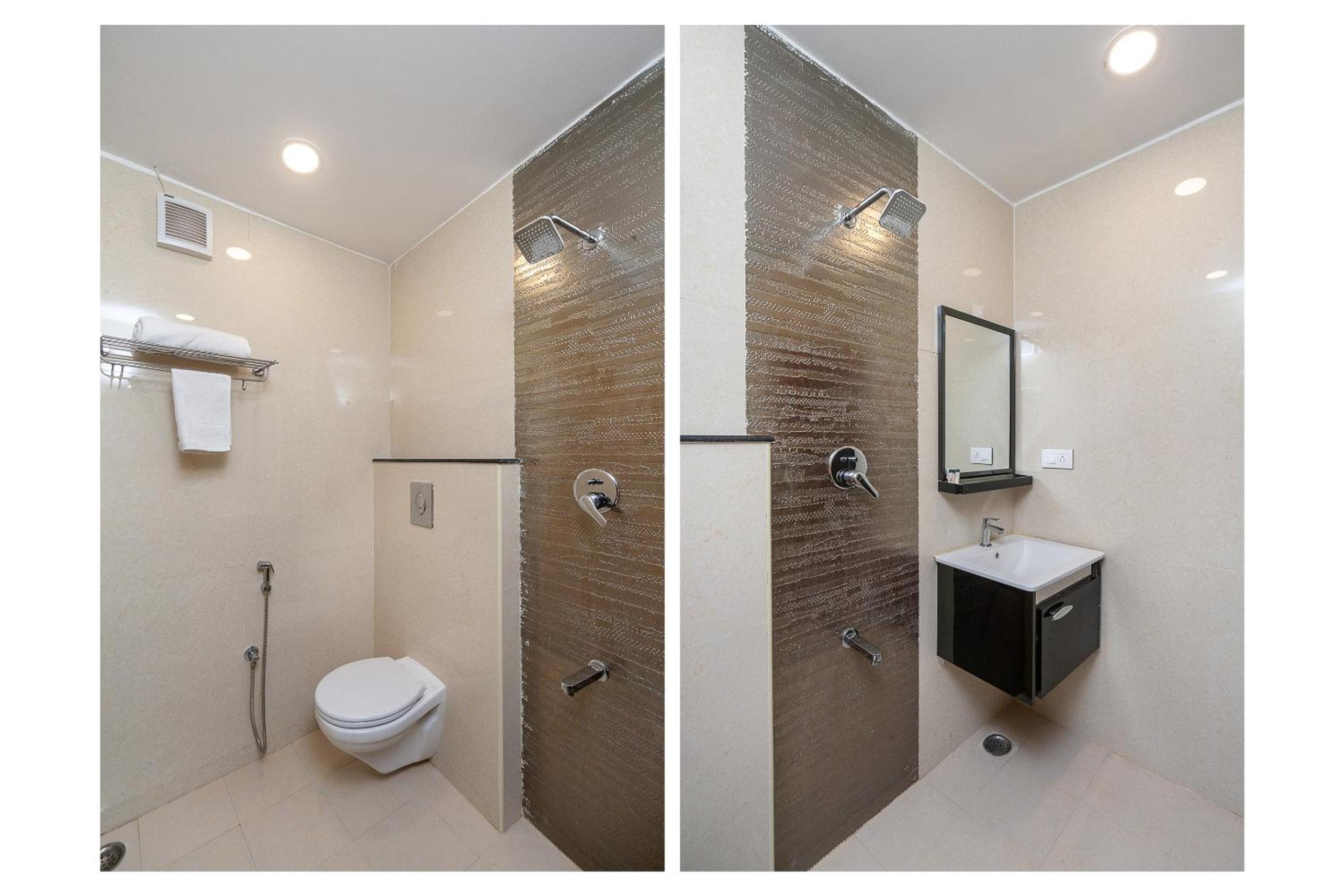 Deluxe Room - Photo 7