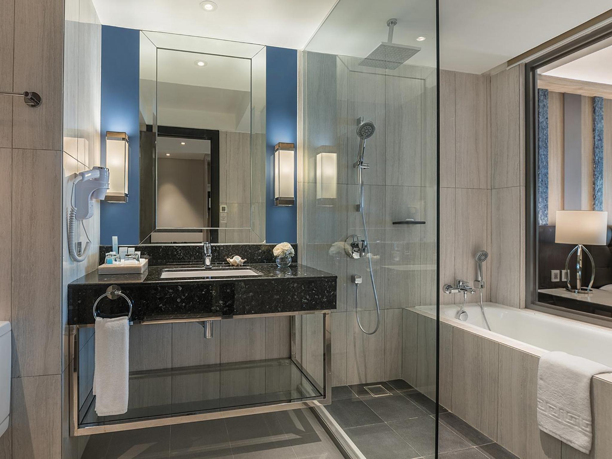 Premier Room photo 2