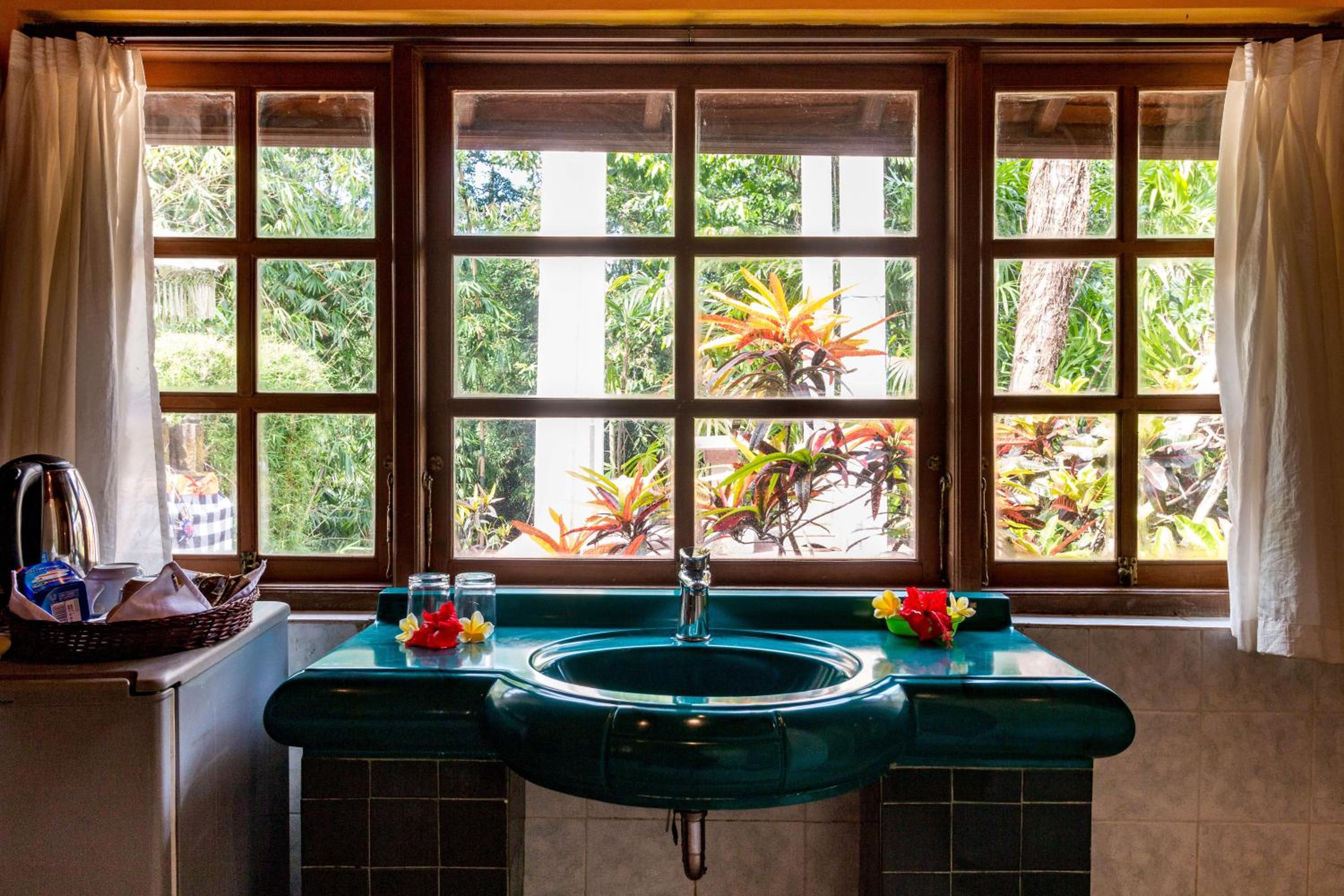 Panoramic View Villa - Photo 10
