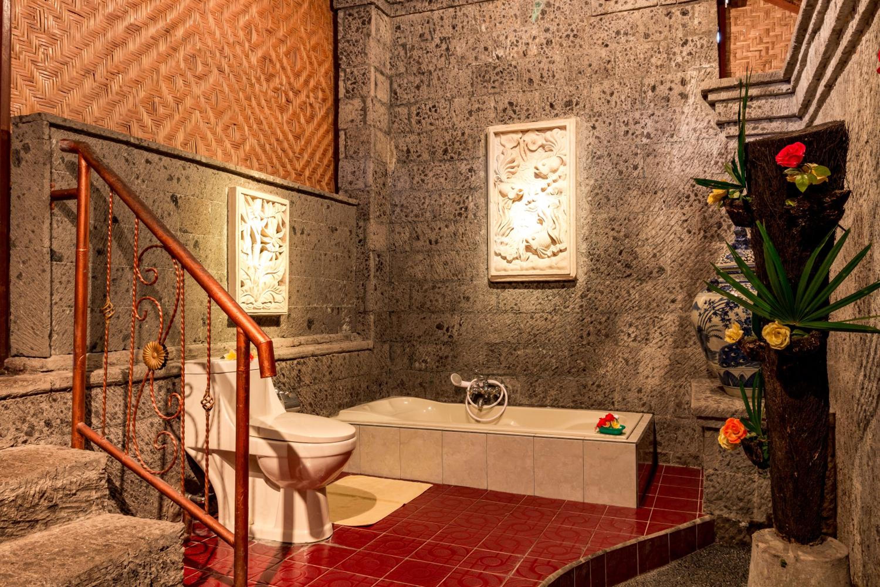 Panoramic View Villa - Photo 2