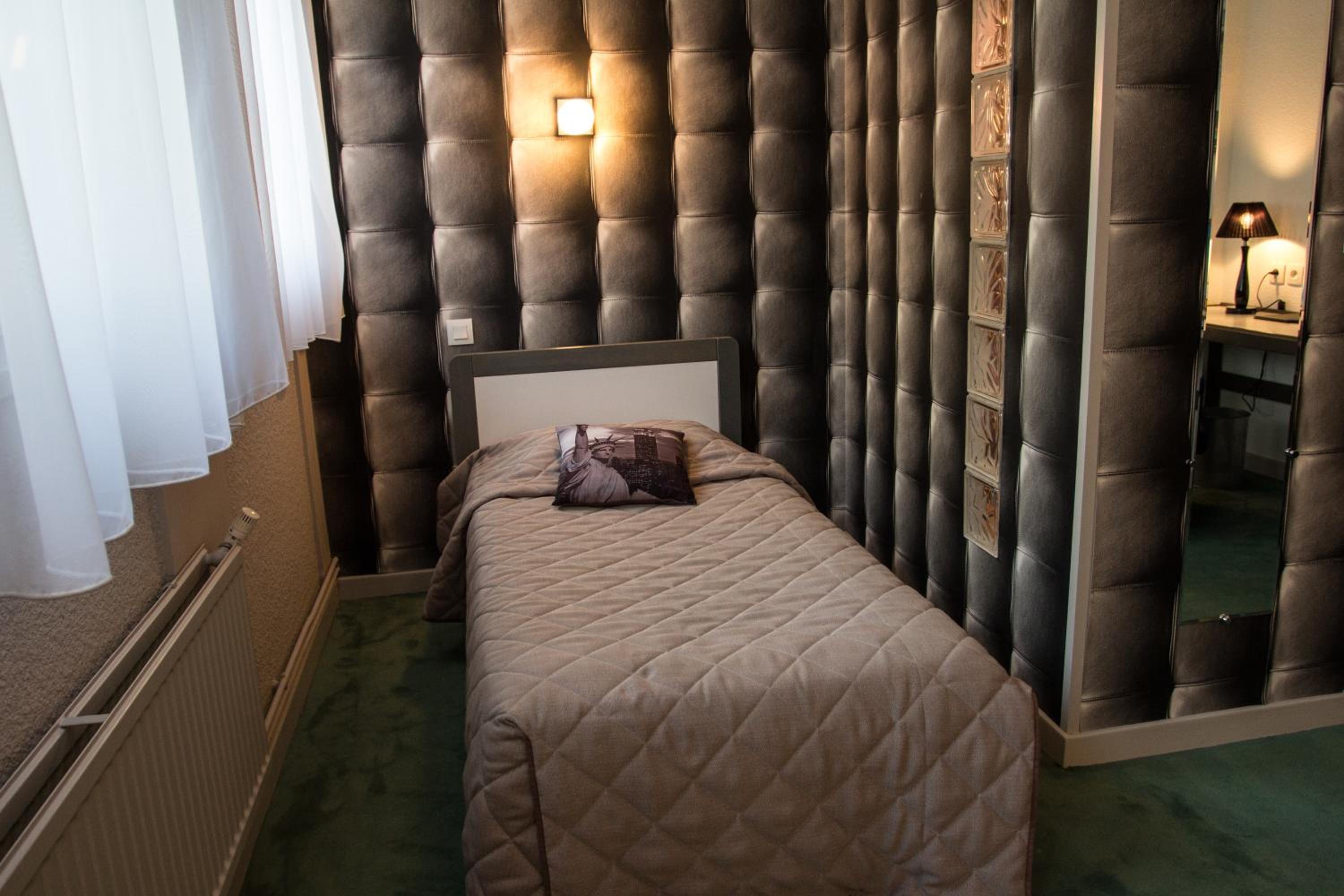 Triple Room photo 3