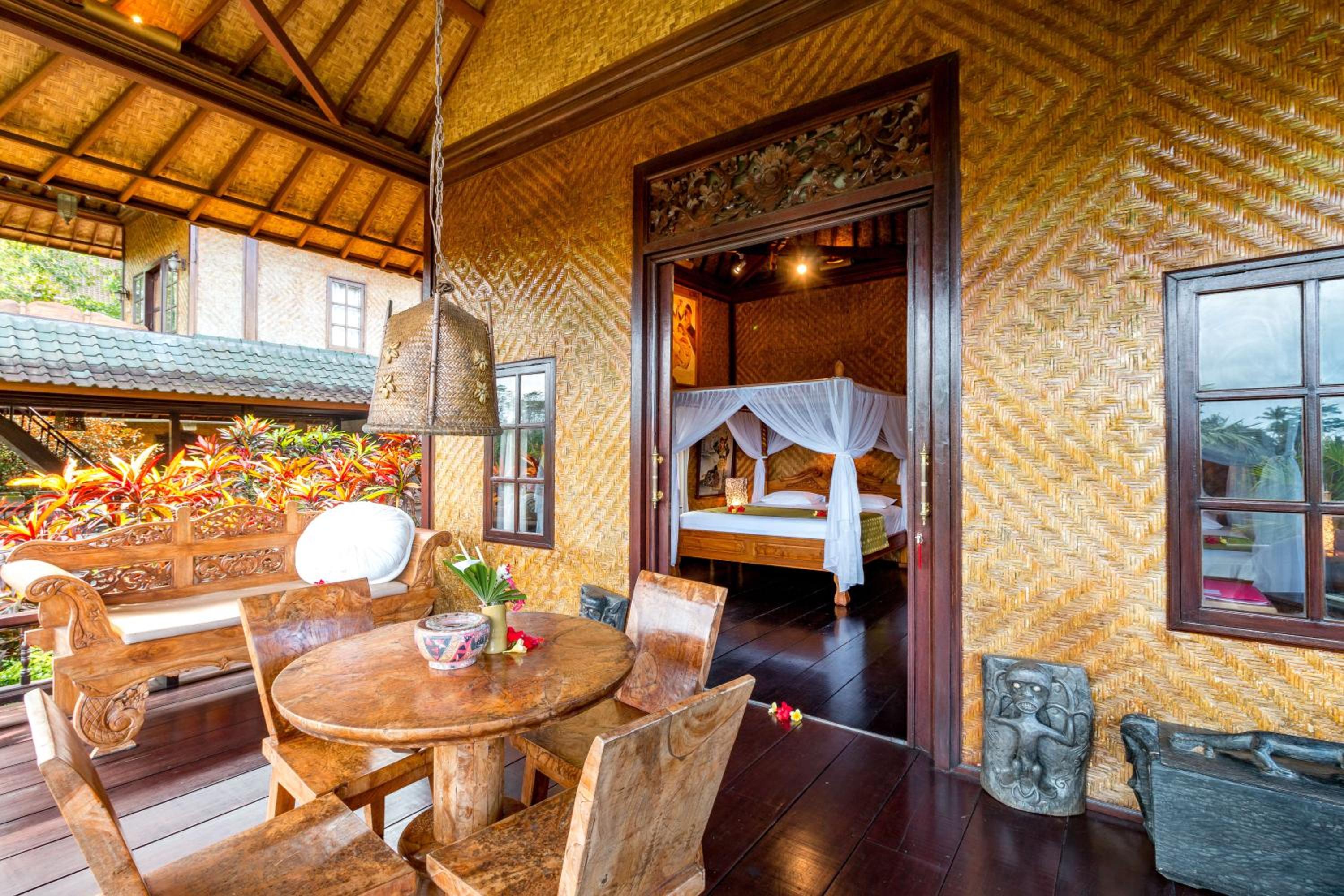 Panoramic View Villa - Photo 1