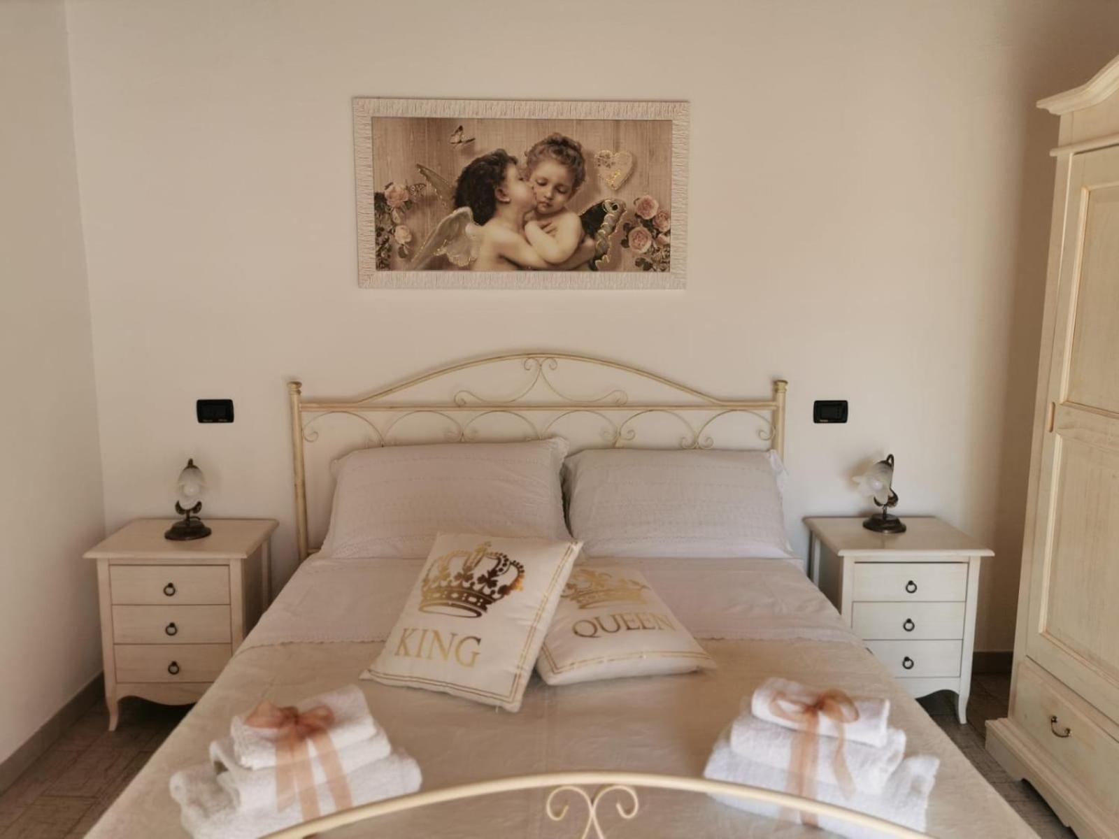 Maisonette