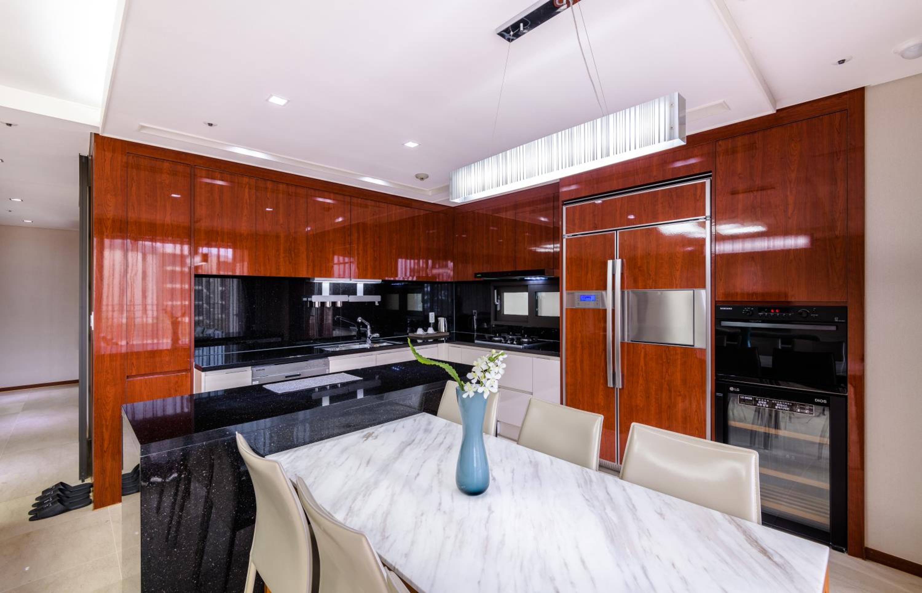 Family Suite - Photo 24