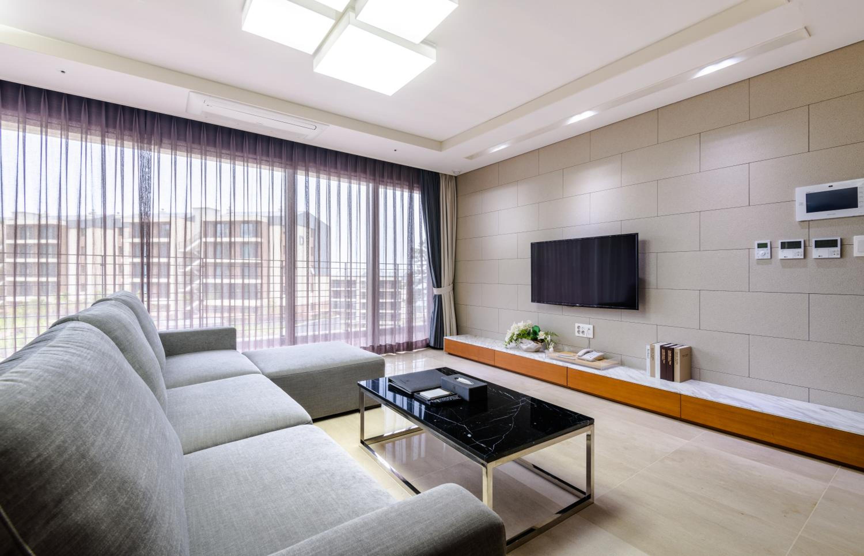 Family Suite - Photo 22