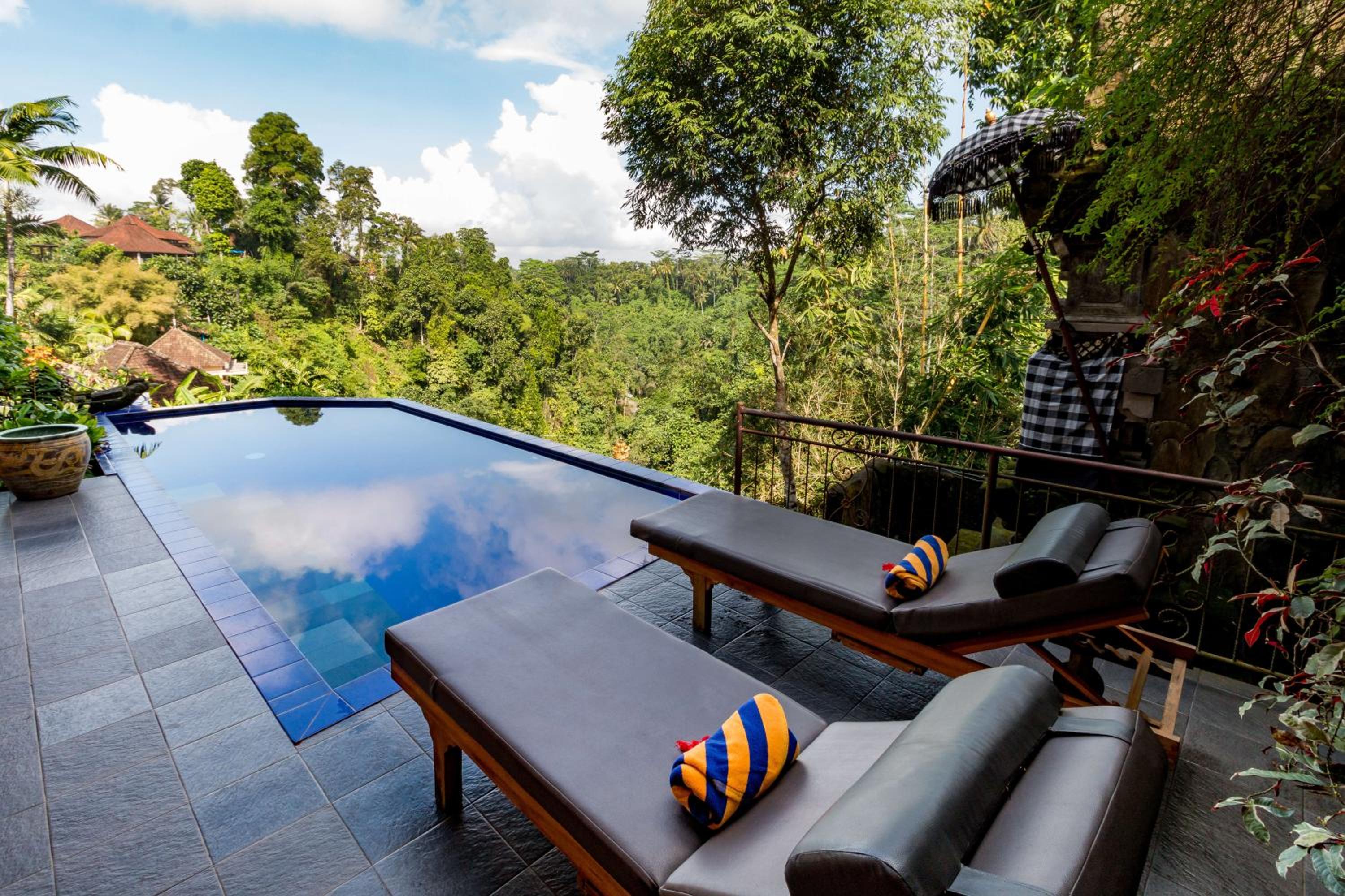 Bintang Suite 1 - Villa with Private Pool - Photo 2
