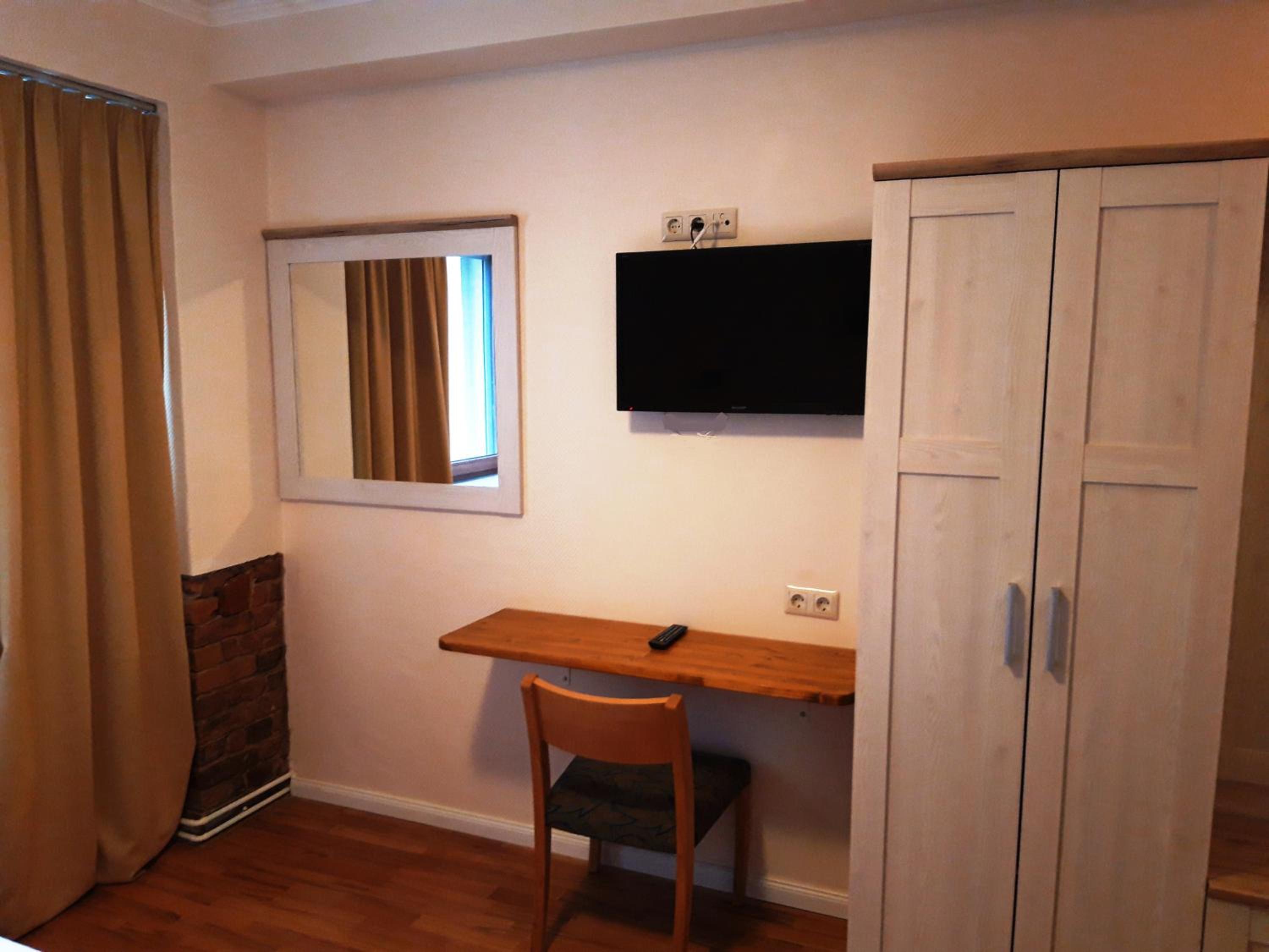 Single Room photo 1